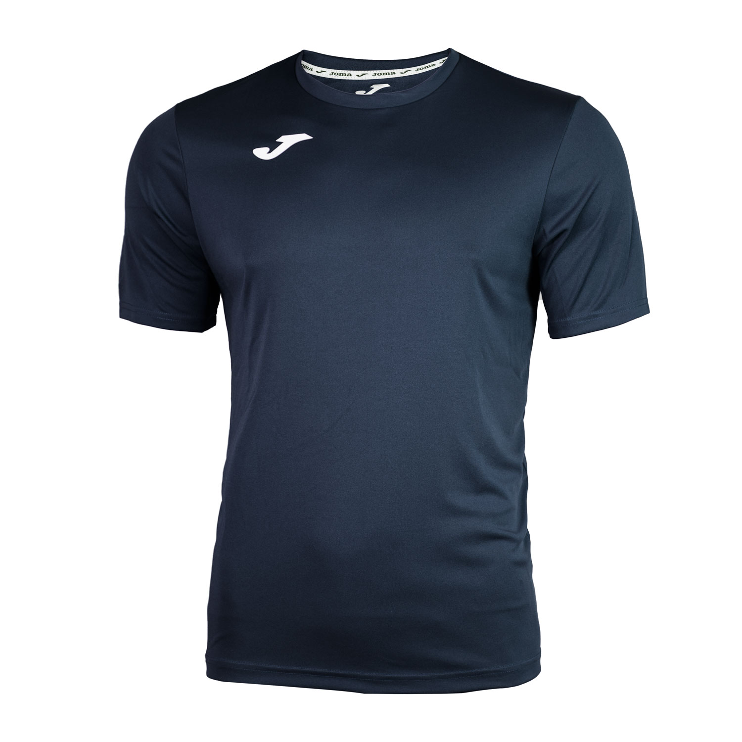 Joma Combi Classic Maglietta - Dark Blue