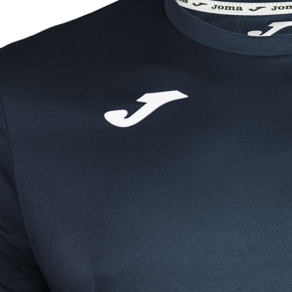 Joma Combi Classic Camiseta - Dark Blue