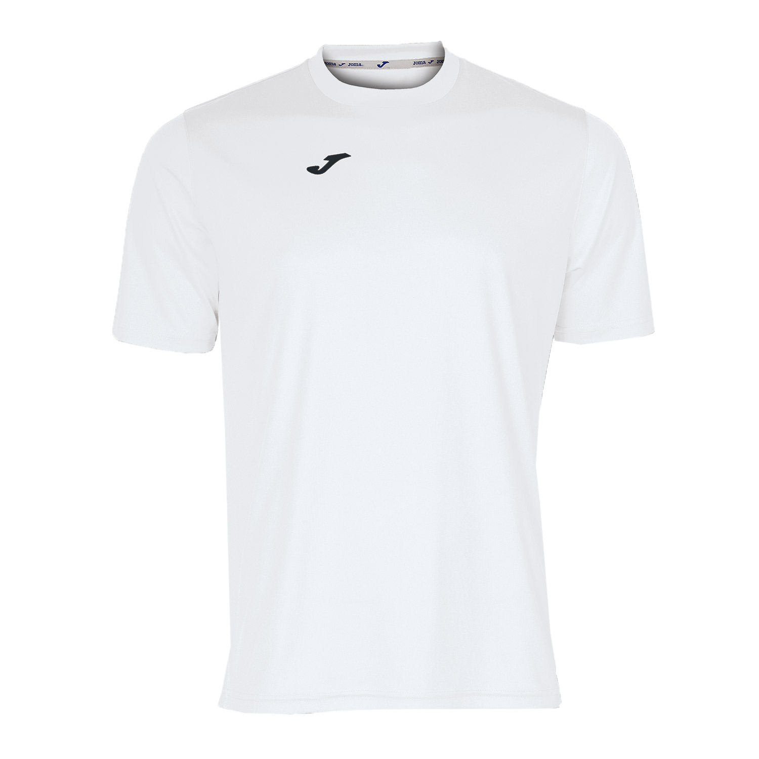 Joma Combi Classic Camiseta - White