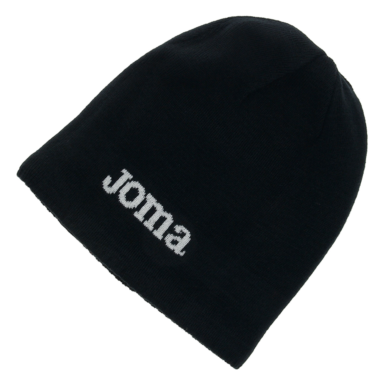 Joma Reversible Beanie - Red