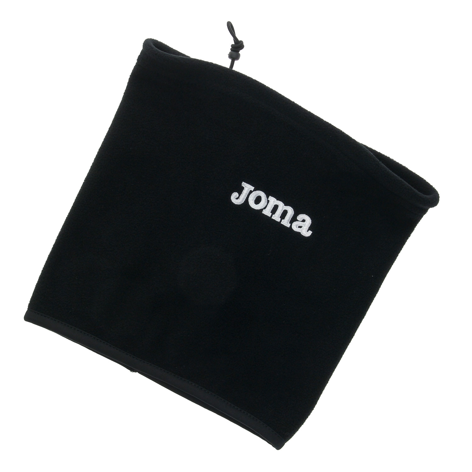 Joma Neckwarmer - Black