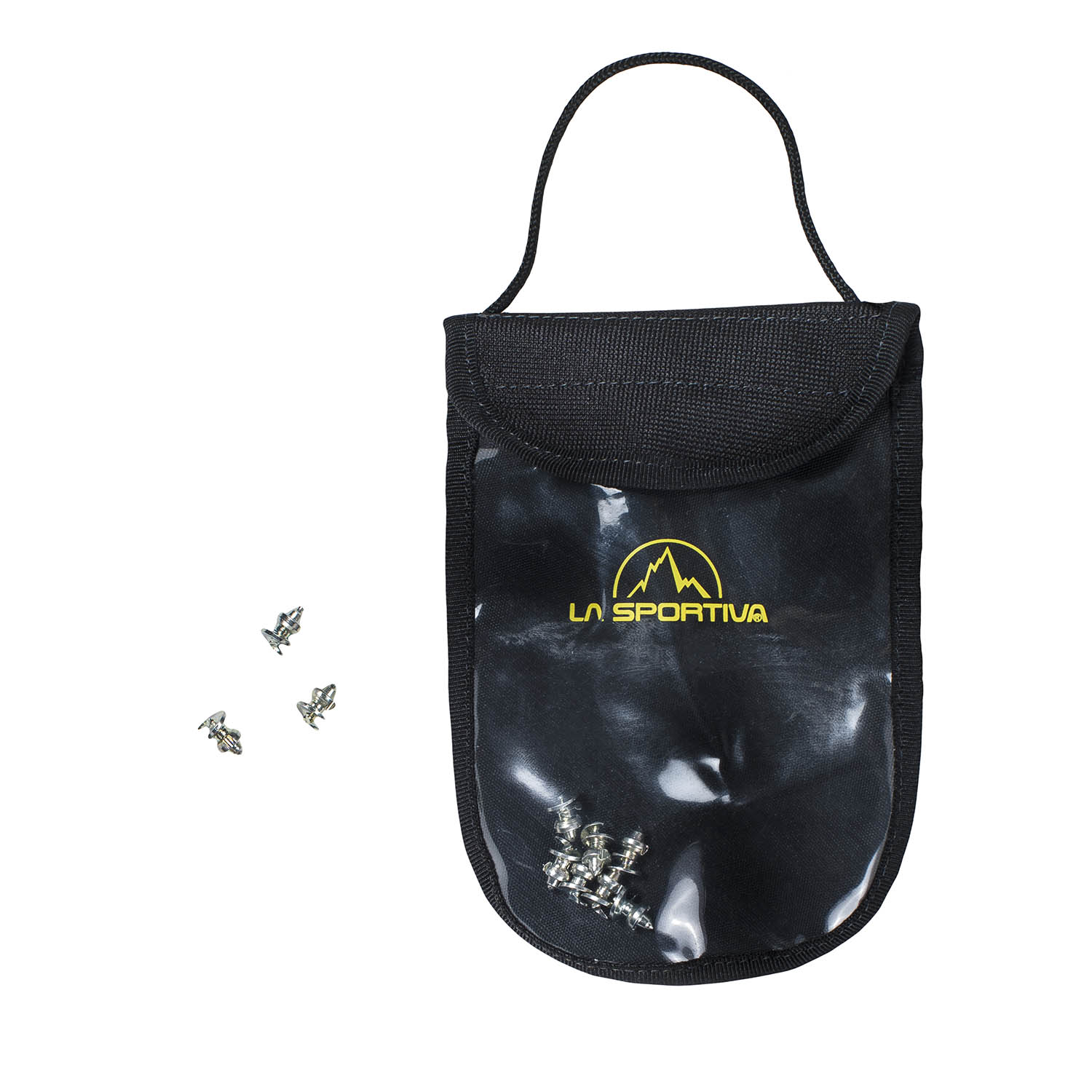 La Sportiva A.T.Grip Spikes Nails Set