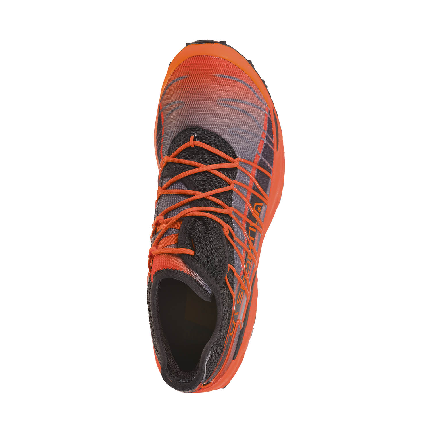 LA SPORTIVA Mutant Scarpe da Trail Running Uomo LA SPORTIVA Mutant Scarpe da Trail Running Uomo