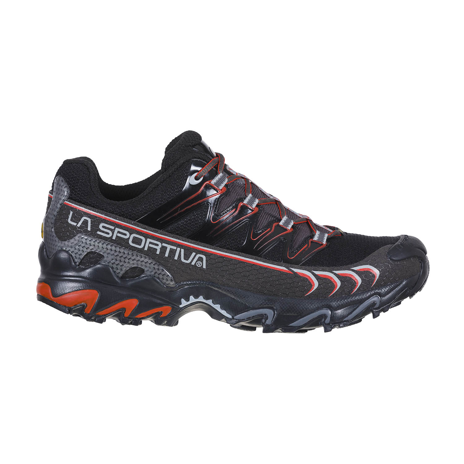 la sportiva scarpe trail running ultra raptor