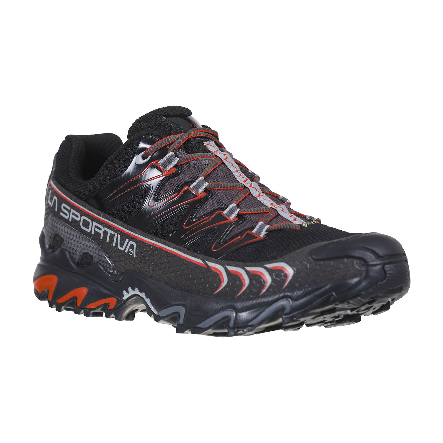 la sportiva raptor gtx