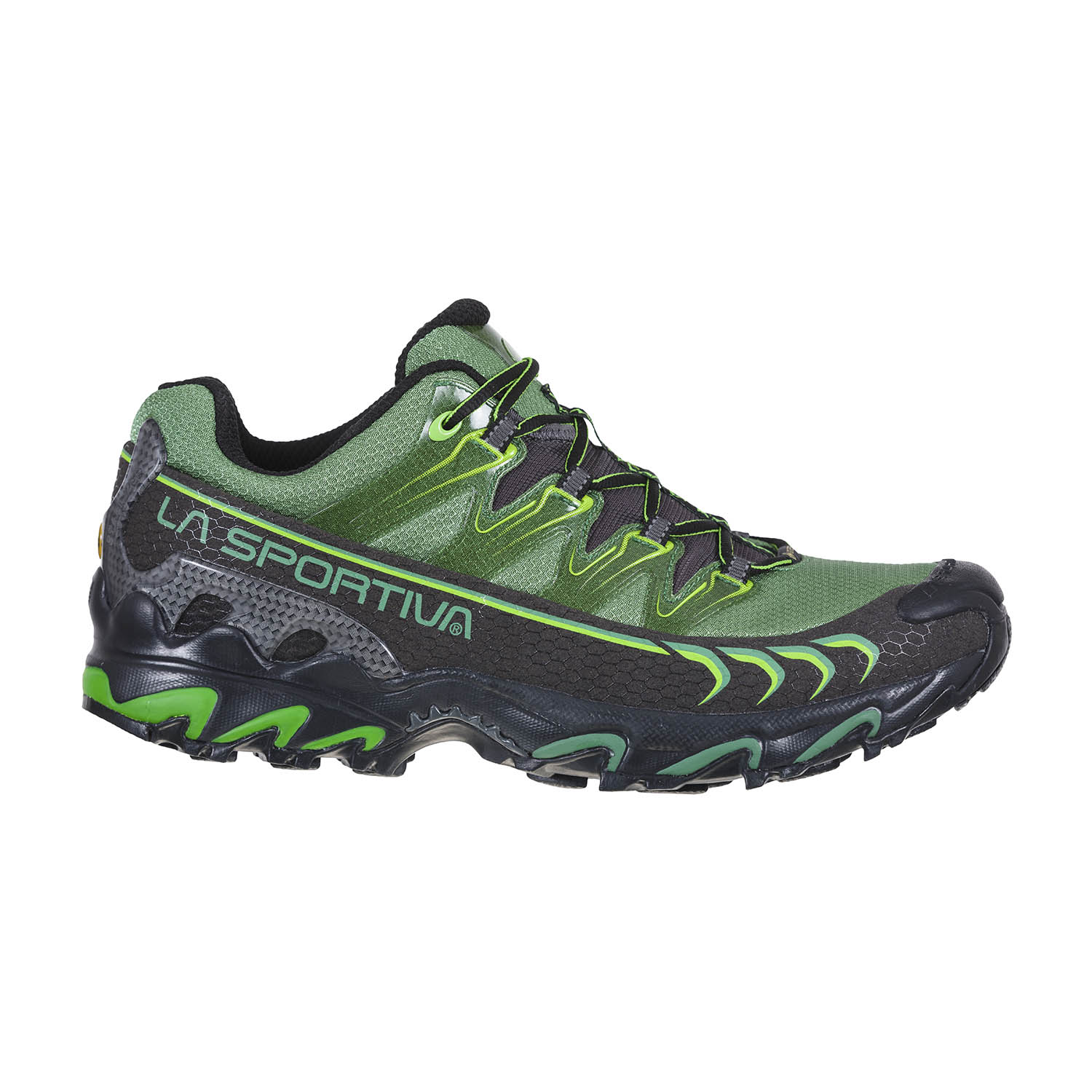 la sportiva ultra raptor trail running shoes