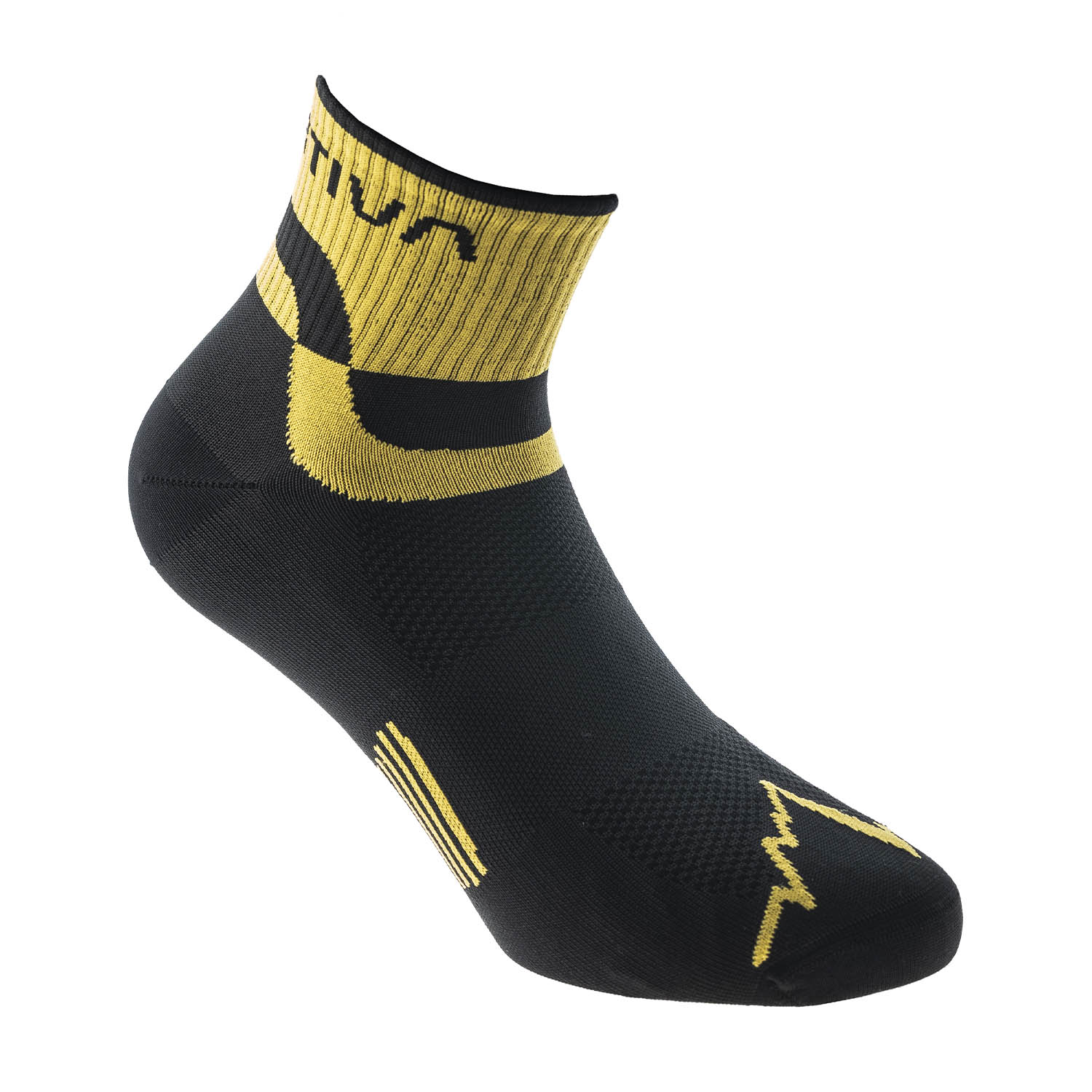 la sportiva mountain