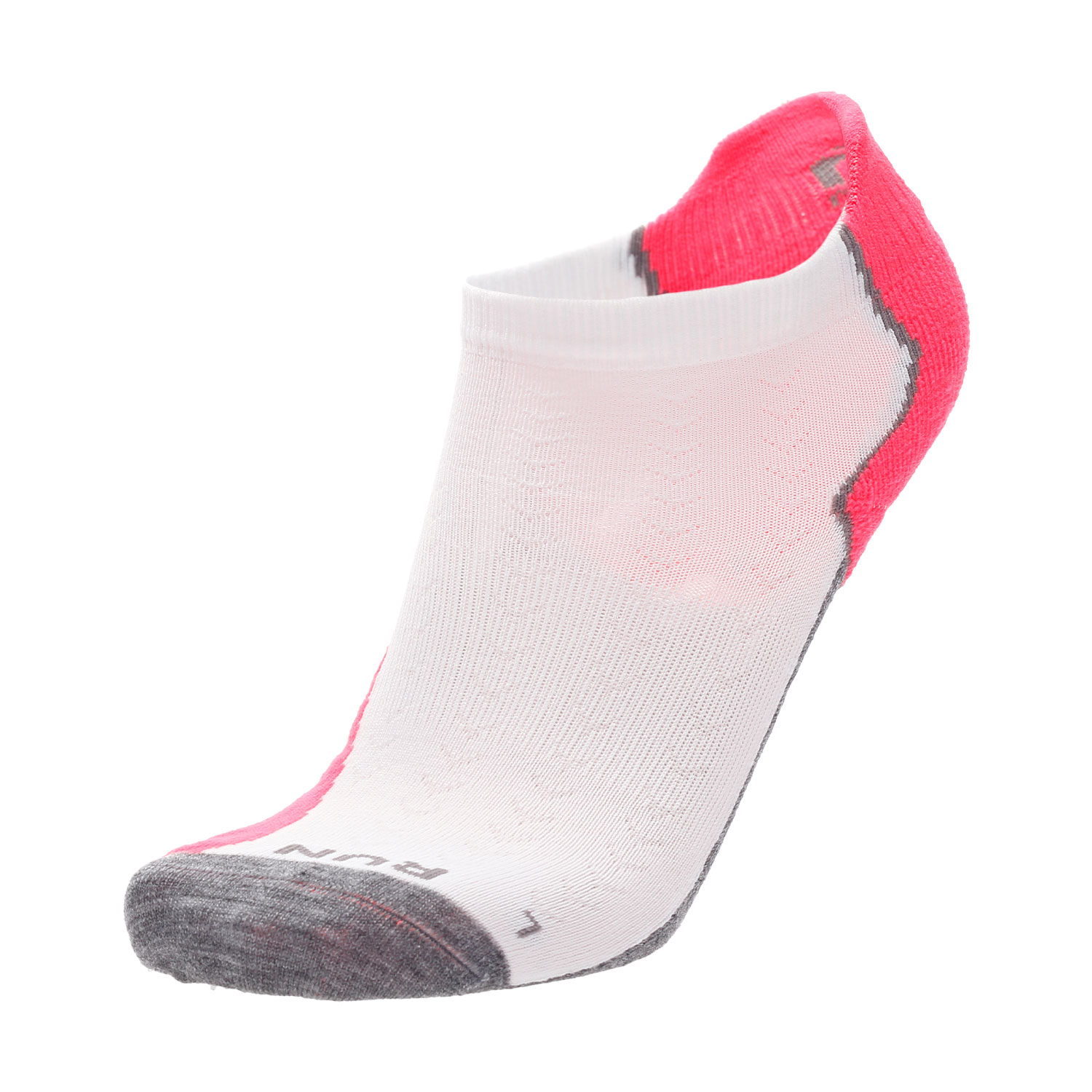 saucony triumph 13 donna argento