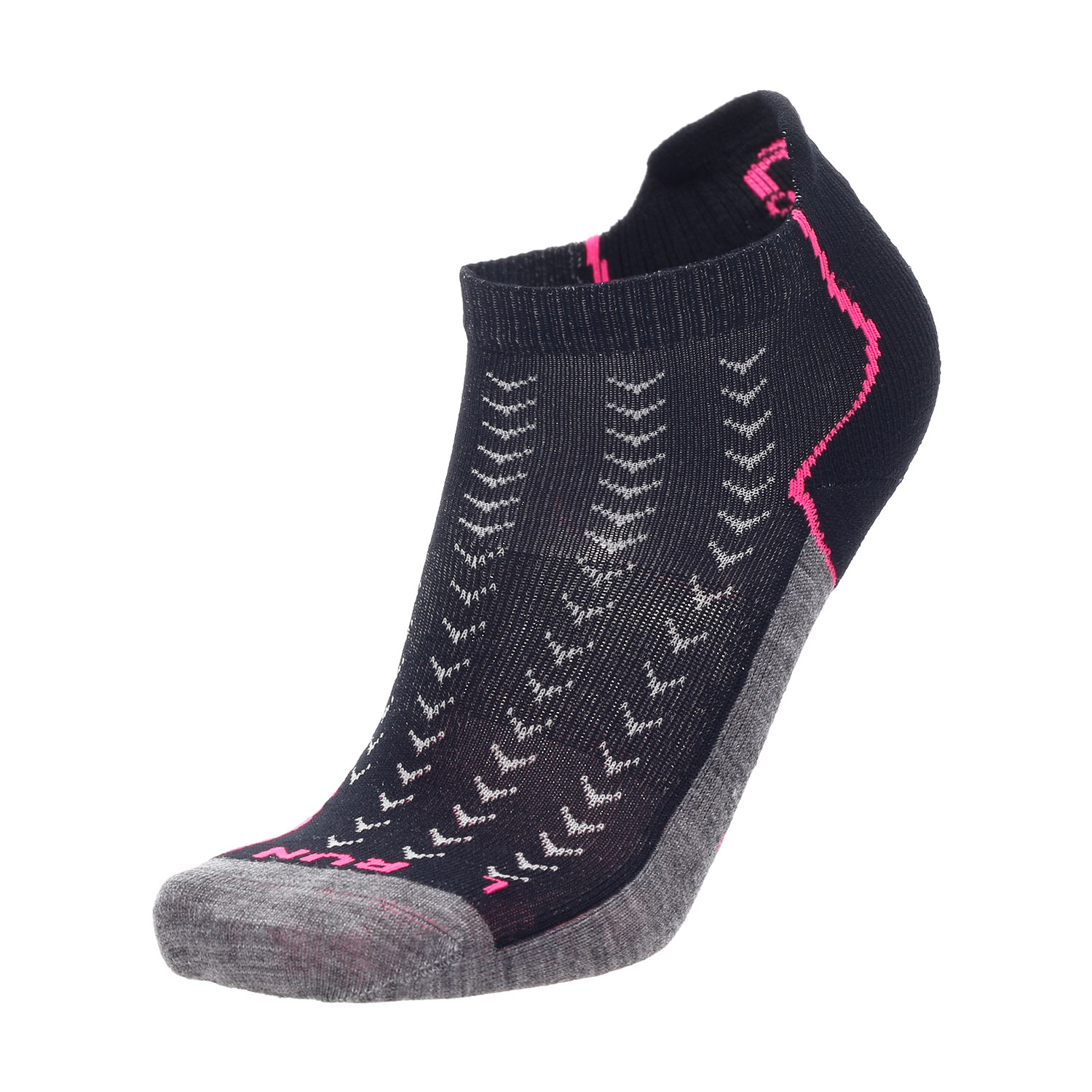 saucony triumph 13 donna argento