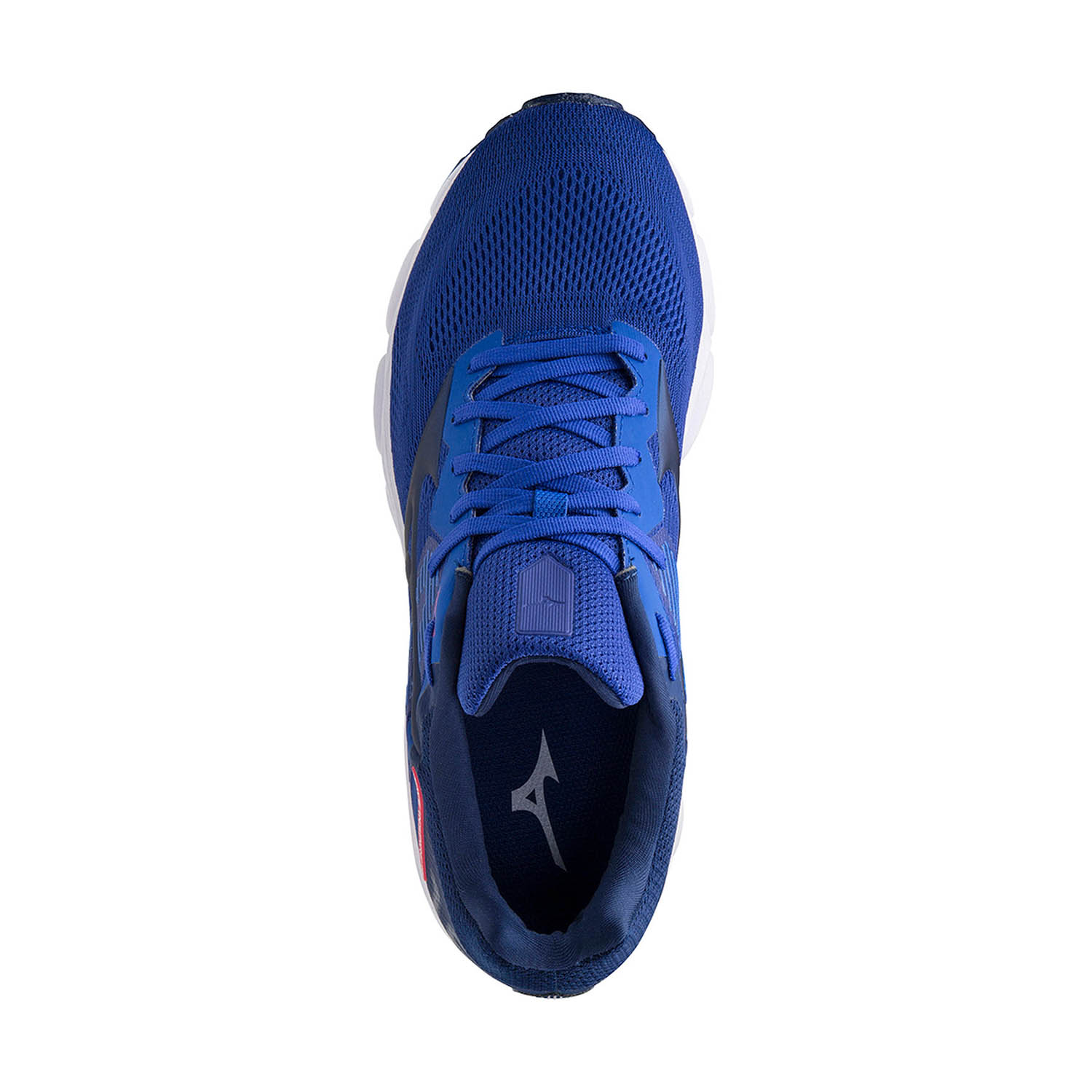 mizuno wave rider 16 uomo