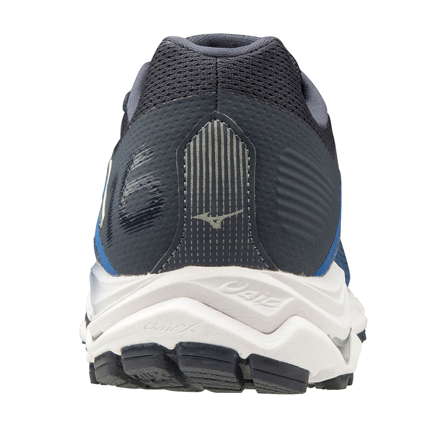 mizuno wave inspire 8 italia