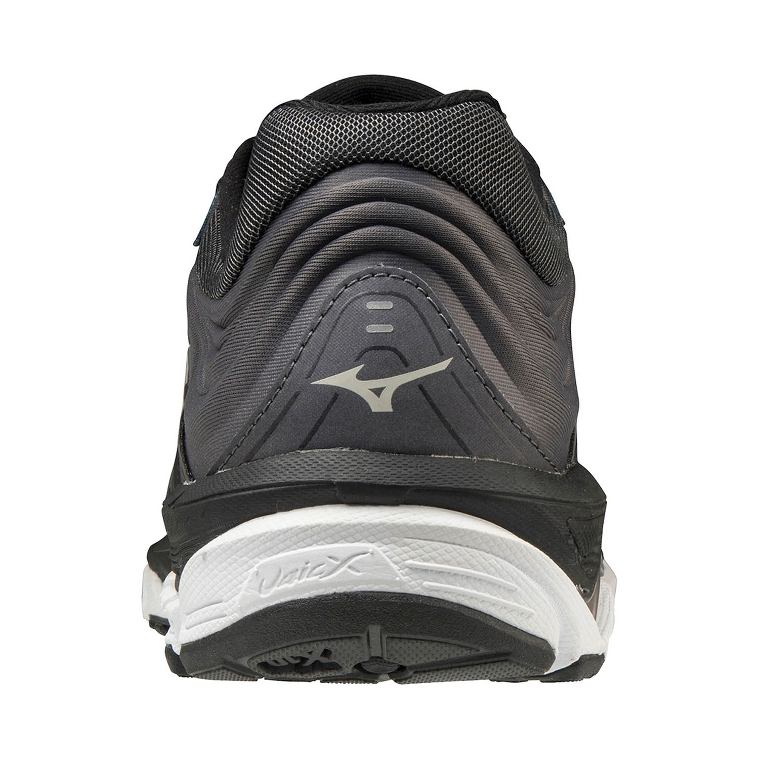 mizuno wave paradox 5 mens