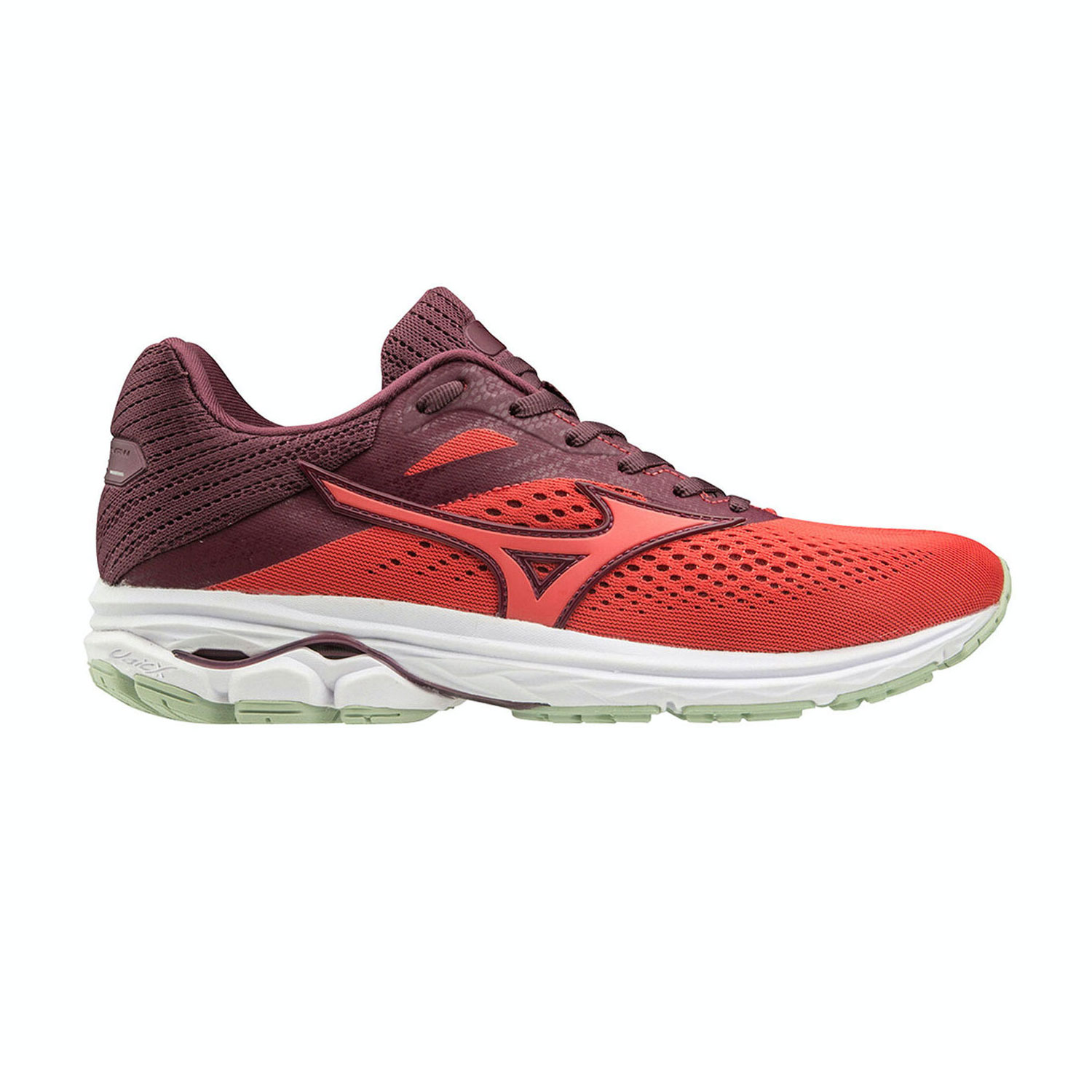 scarpe running donna mizuno