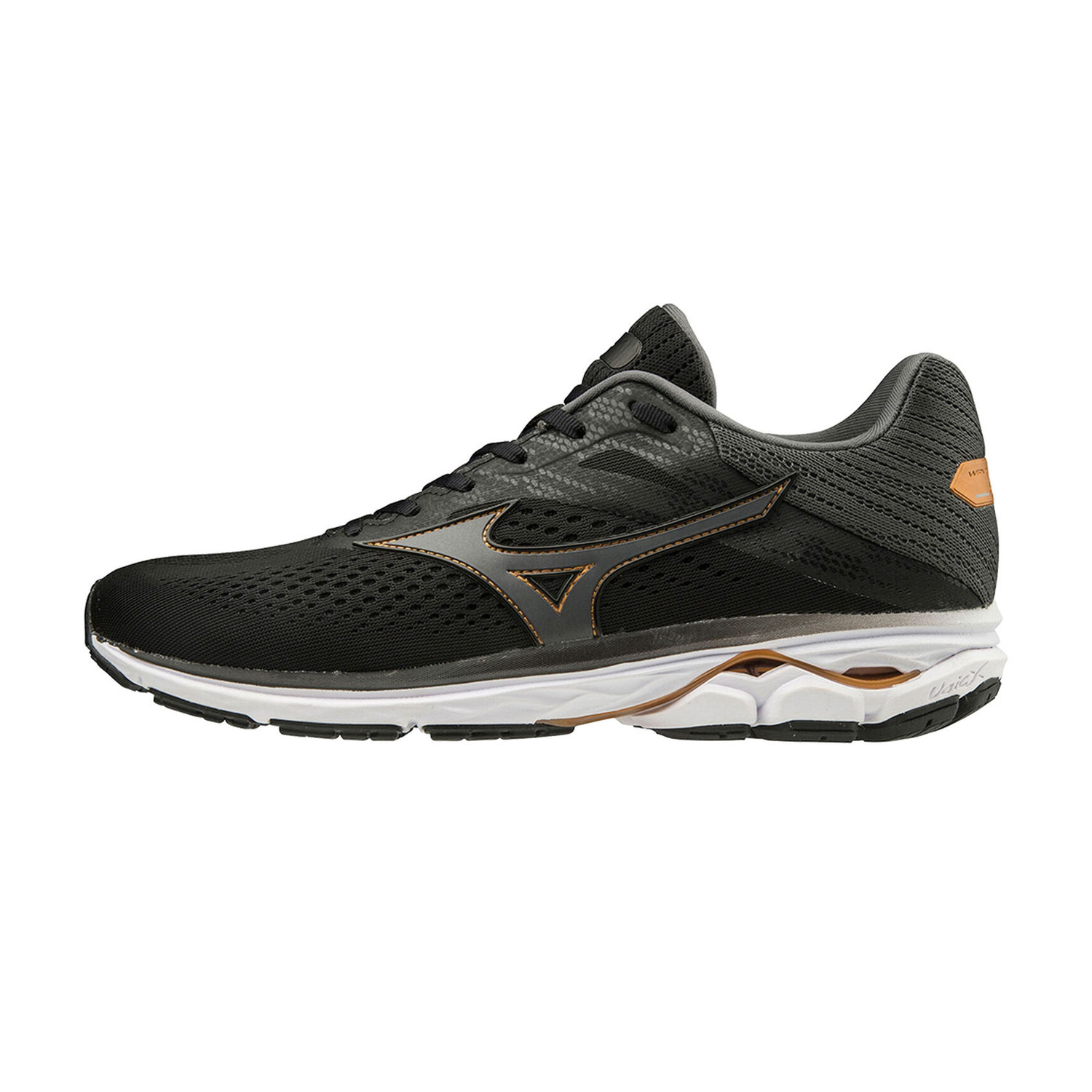 butik mizuno