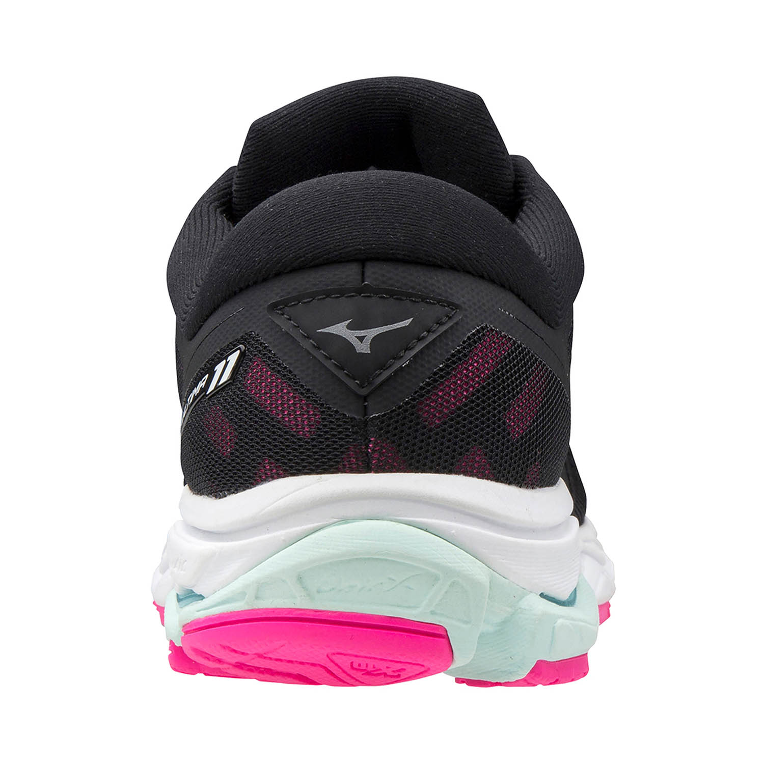 mizuno wave ultima 11 donna