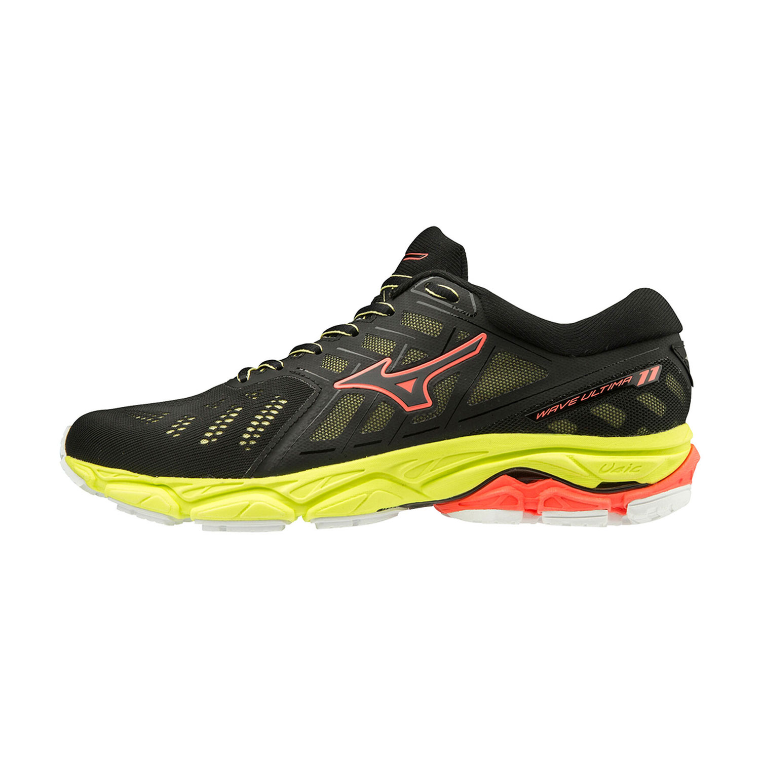 mizuno wave ultima 16 donna prezzo basso