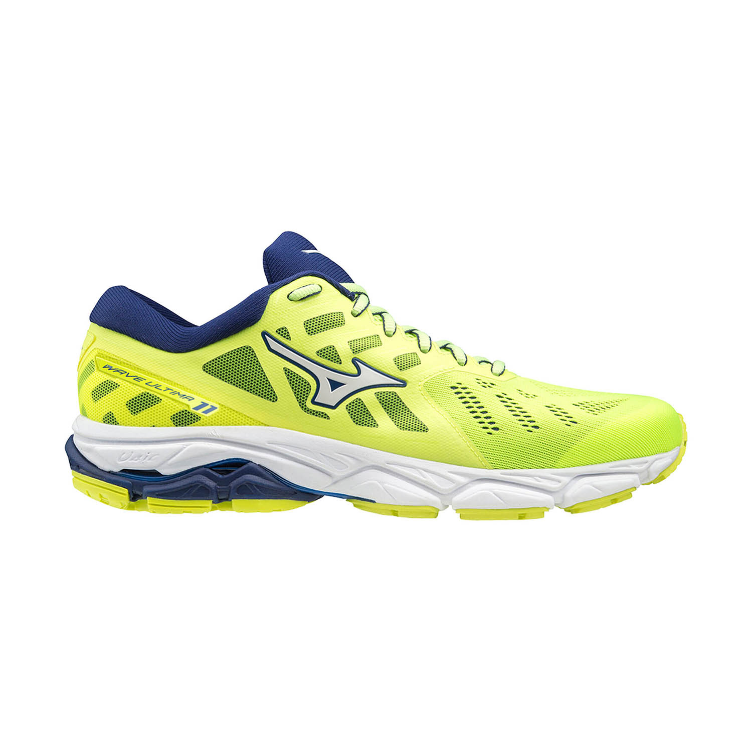 mizuno running wave ultima 6