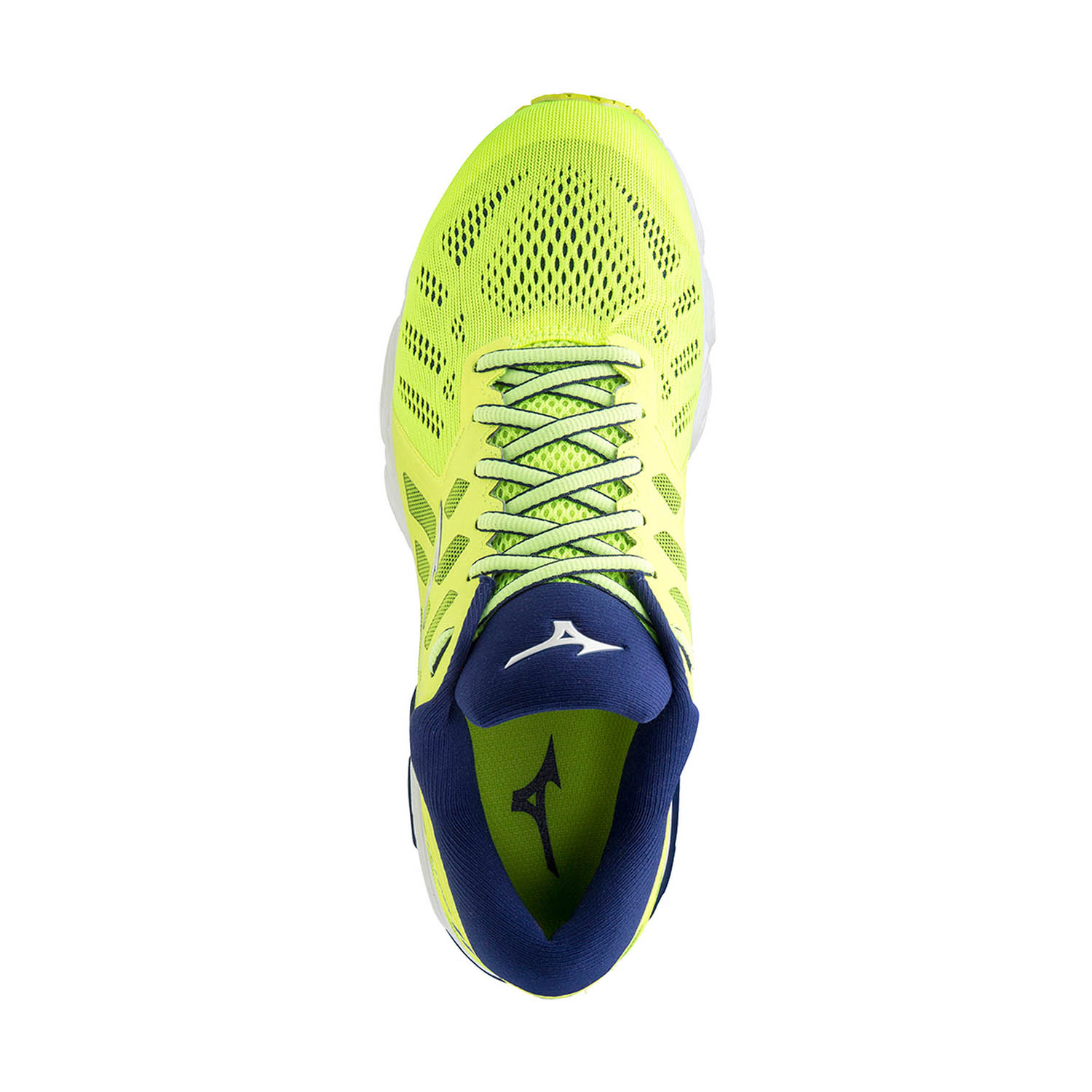 mizuno wave ultima 7 commenti