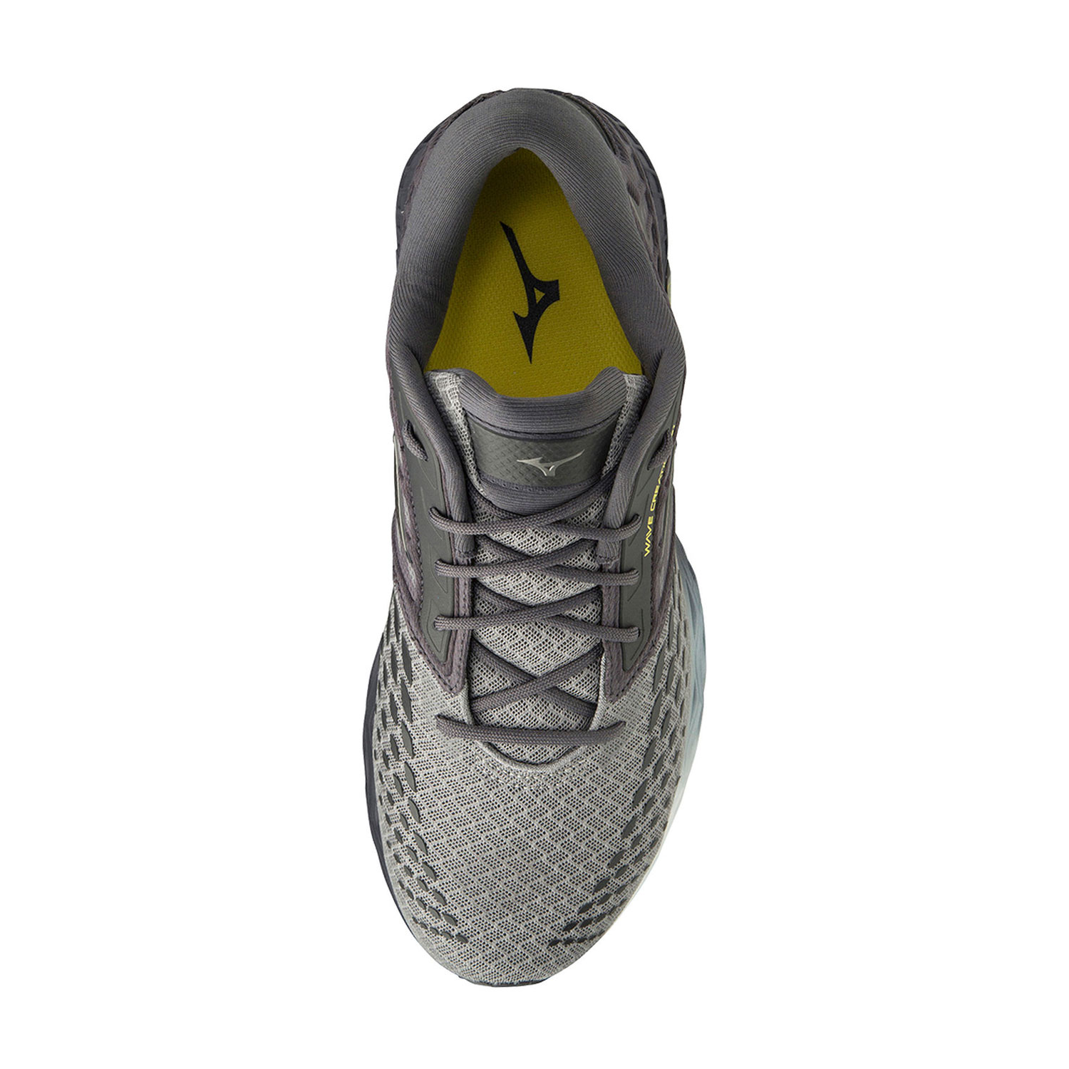 mizuno wave creation 18 uomo prezzo basso