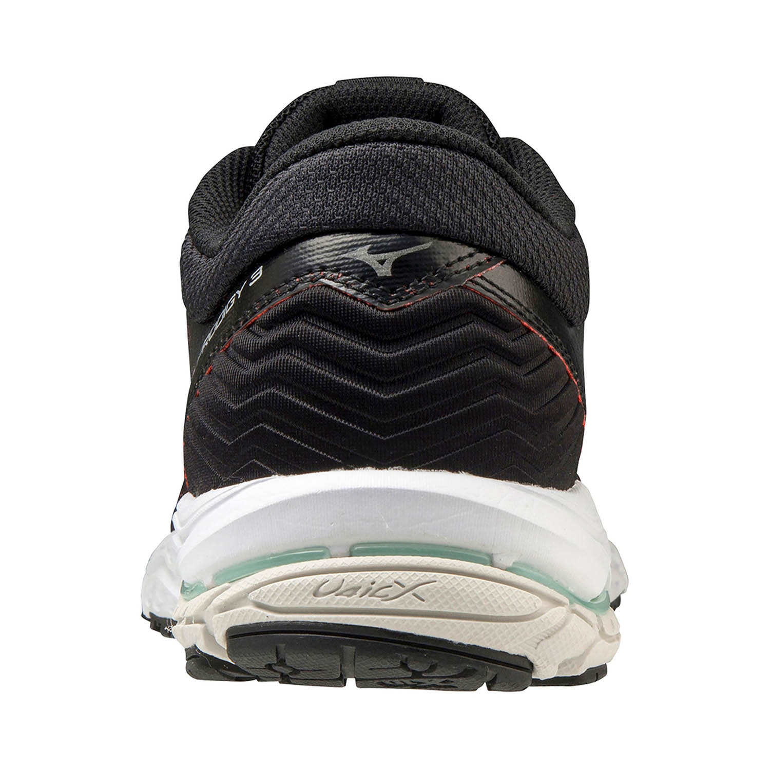 Mizuno Wave Prodigy 3 Scarpe da Running Donna - Phantom