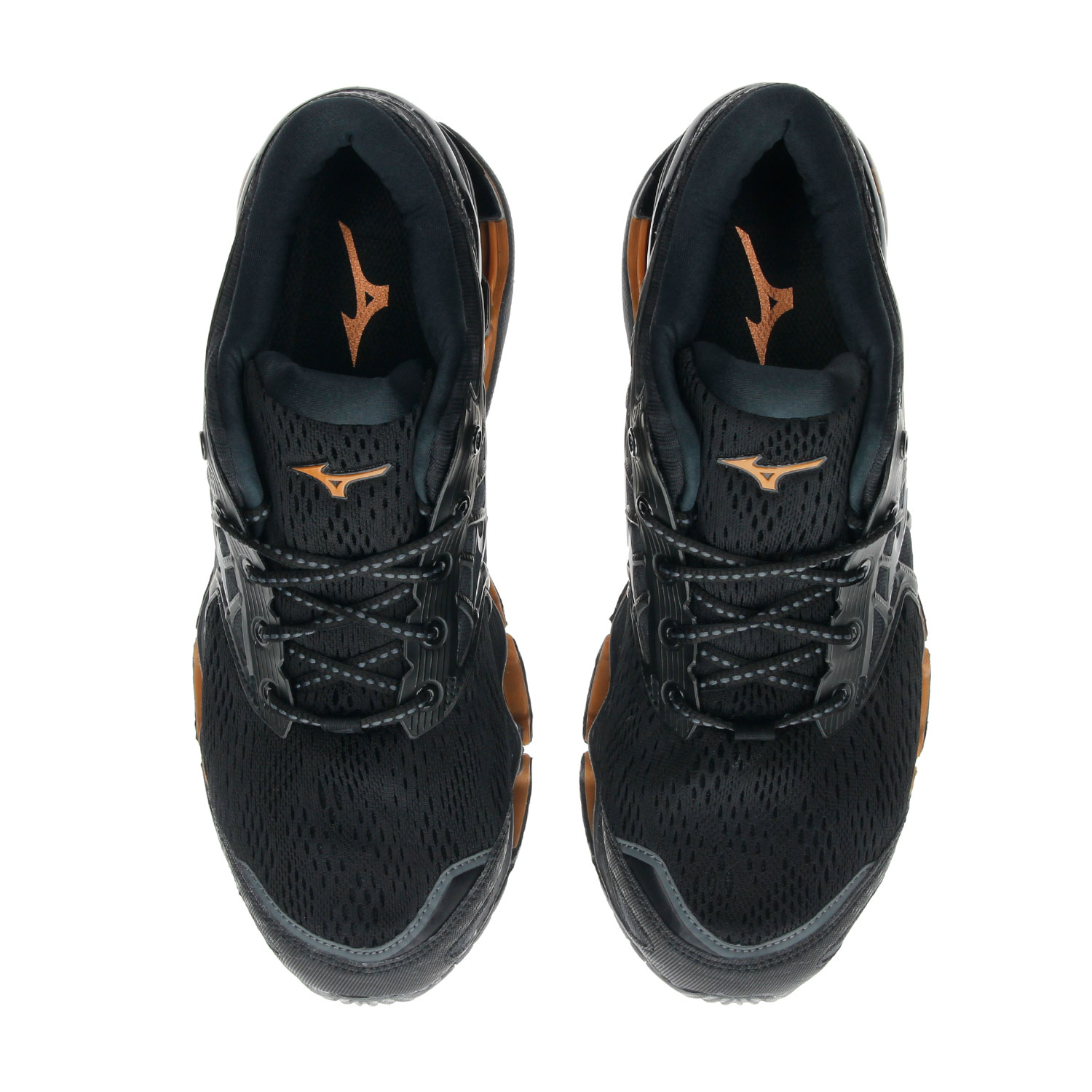 scarpe mizuno wave prophecy