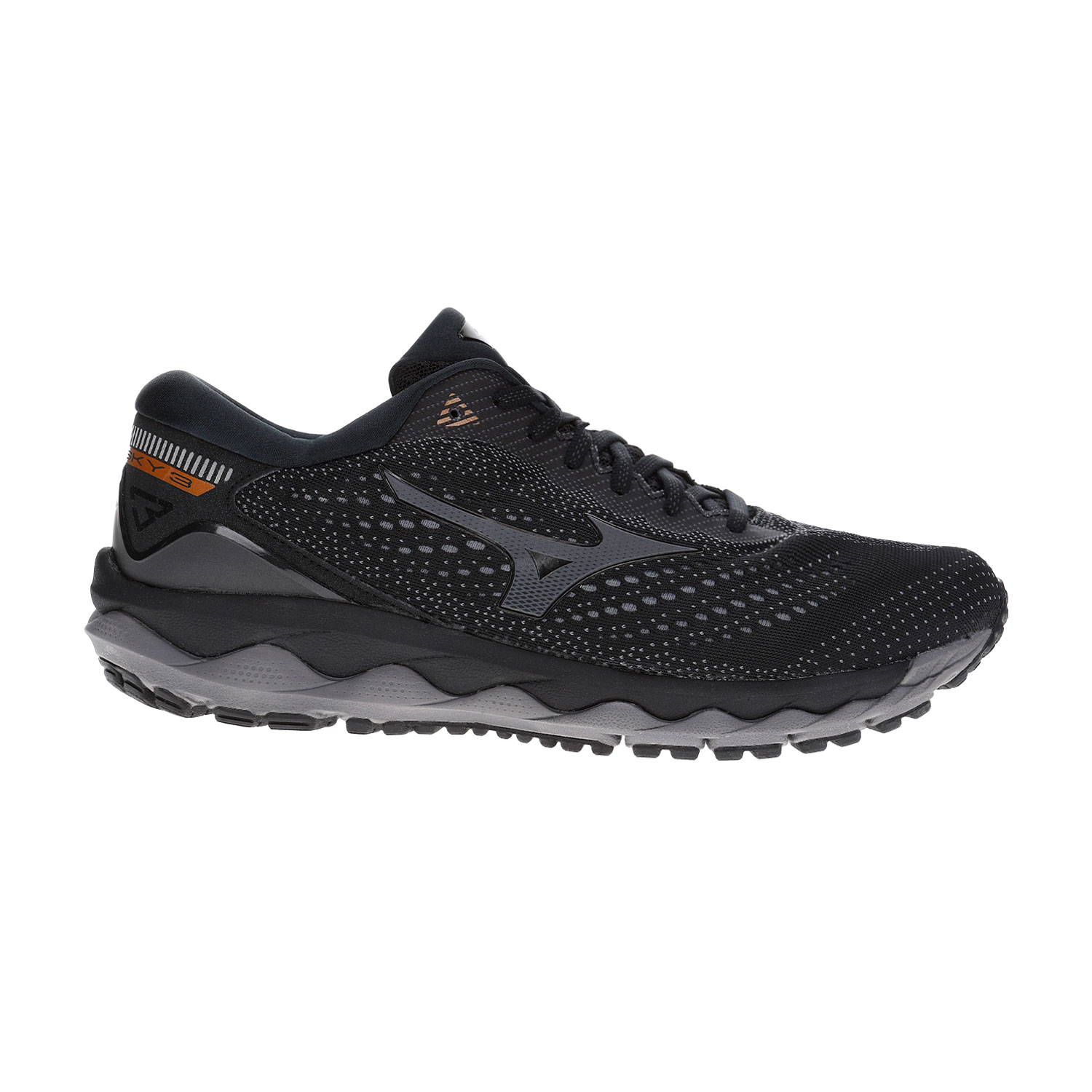 scarpe running mizuno neutre
