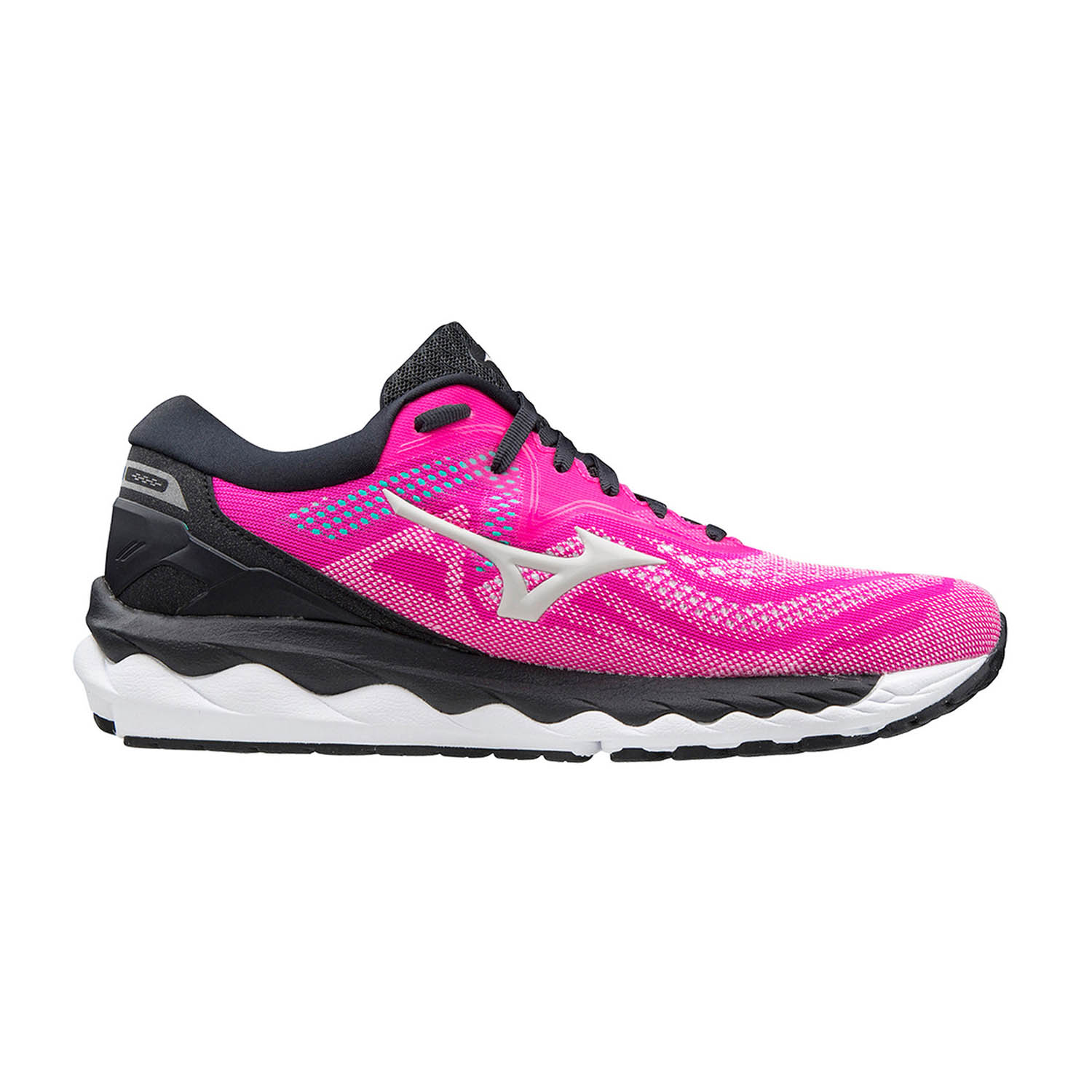 mizuno donna