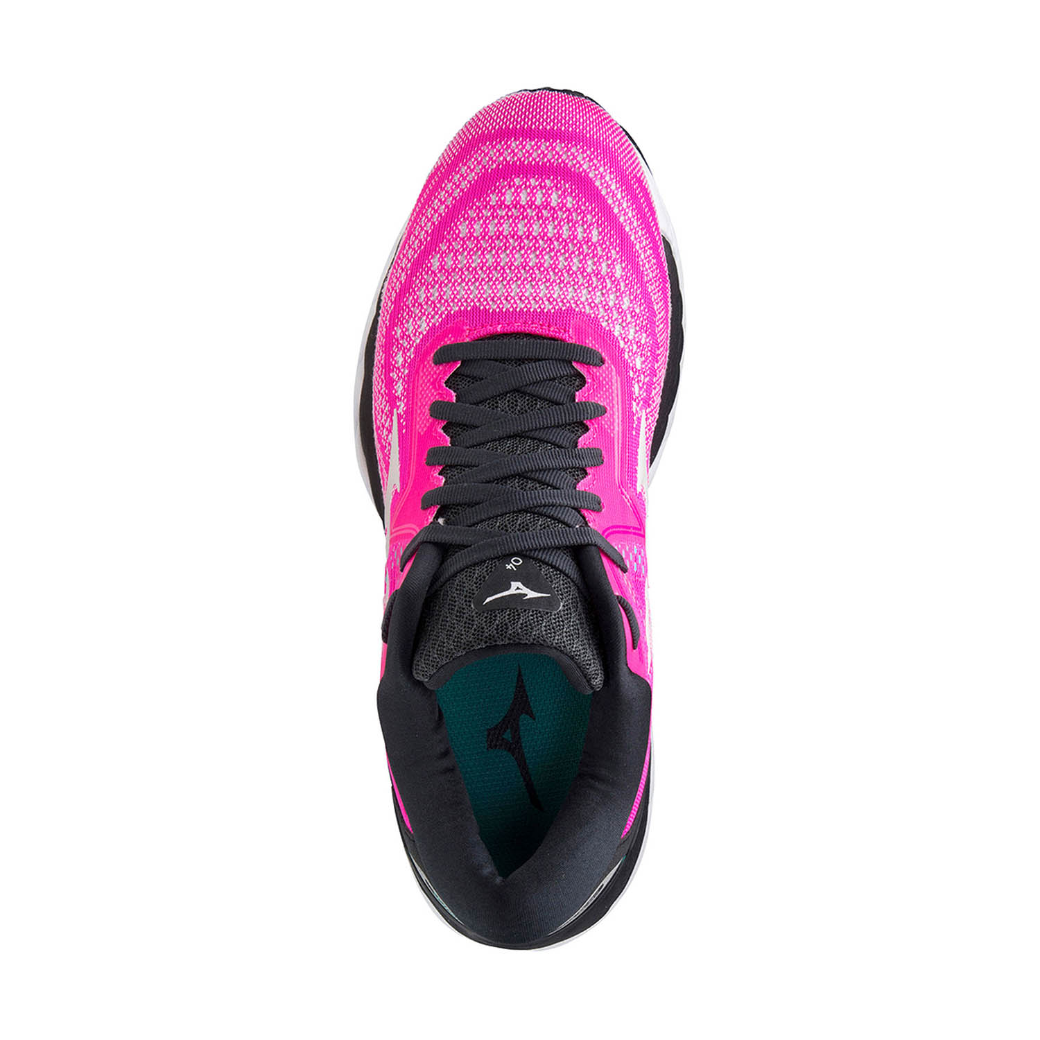 mizuno wave sky donna