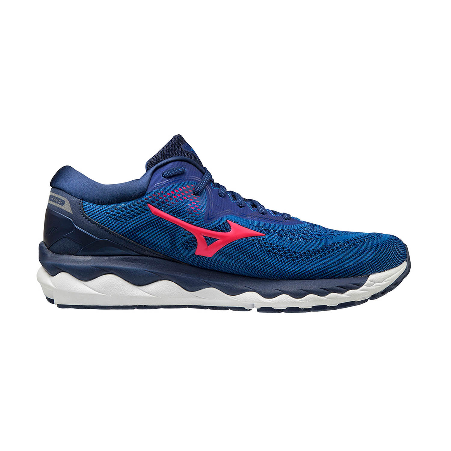 mizuno creation 18 masculino promoção