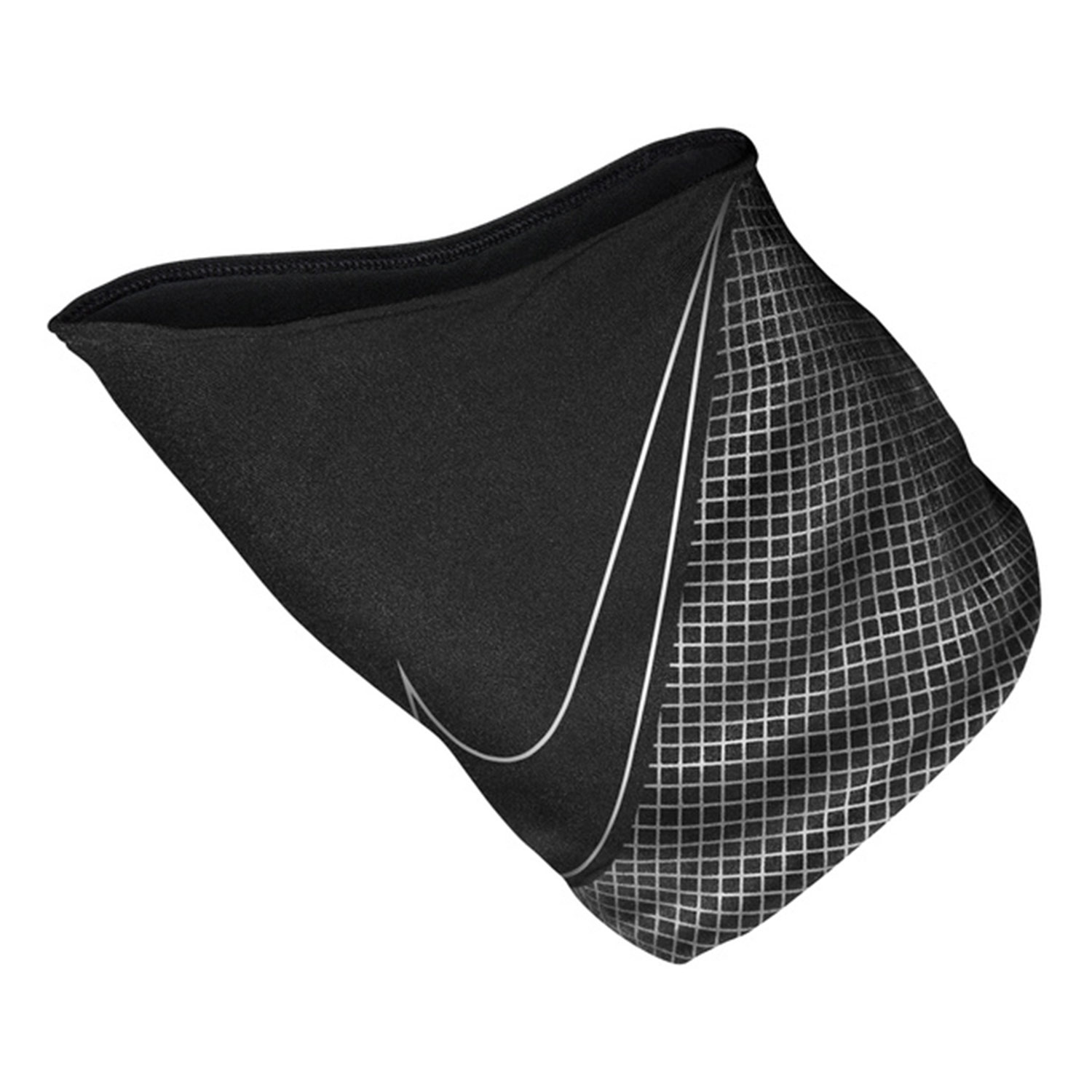cuello nike therma fit