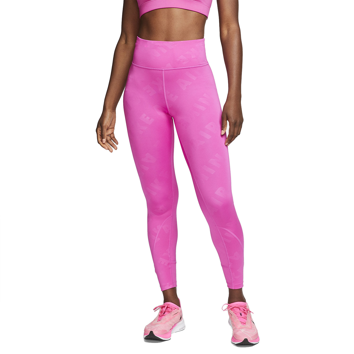 saucony pants womens silver