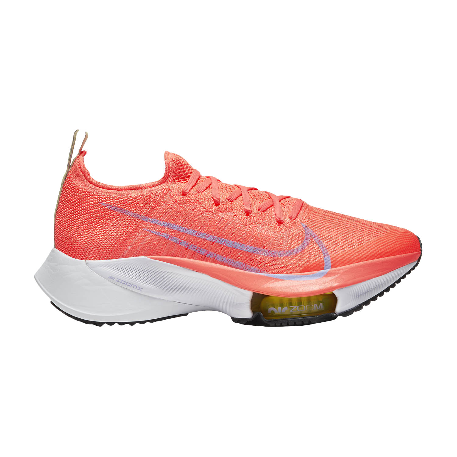 nike da running