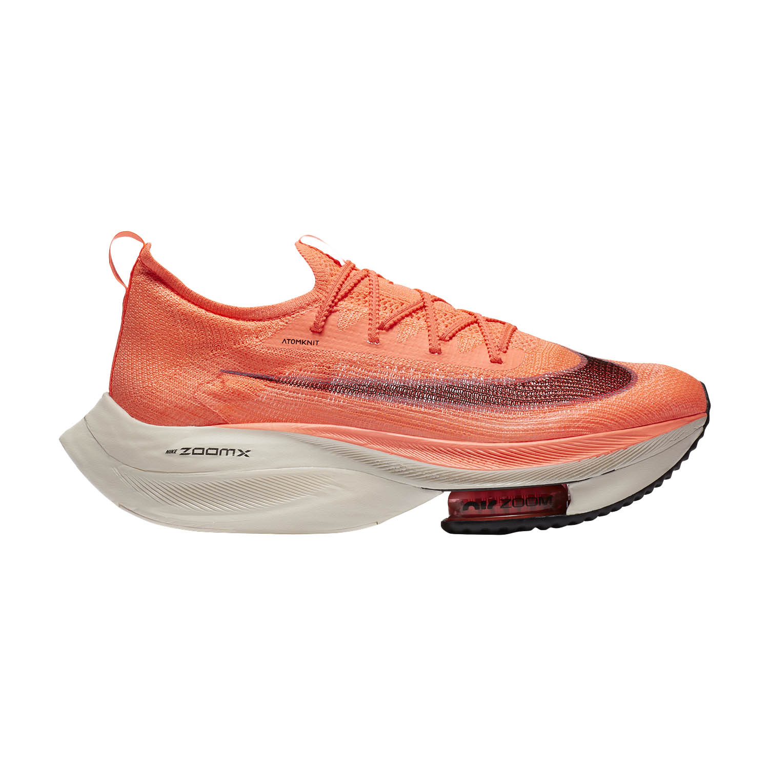 scarpe nike mister running