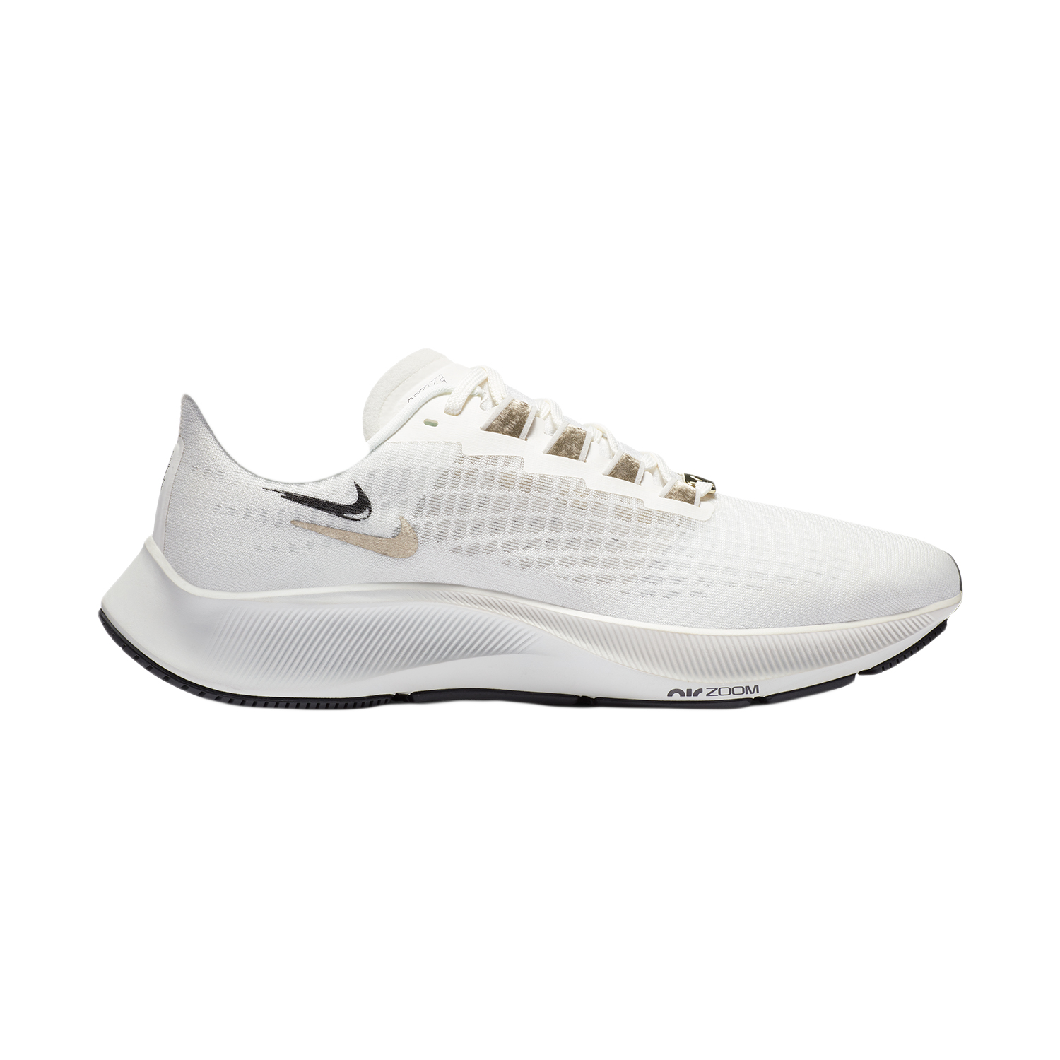 scarpe nike 37