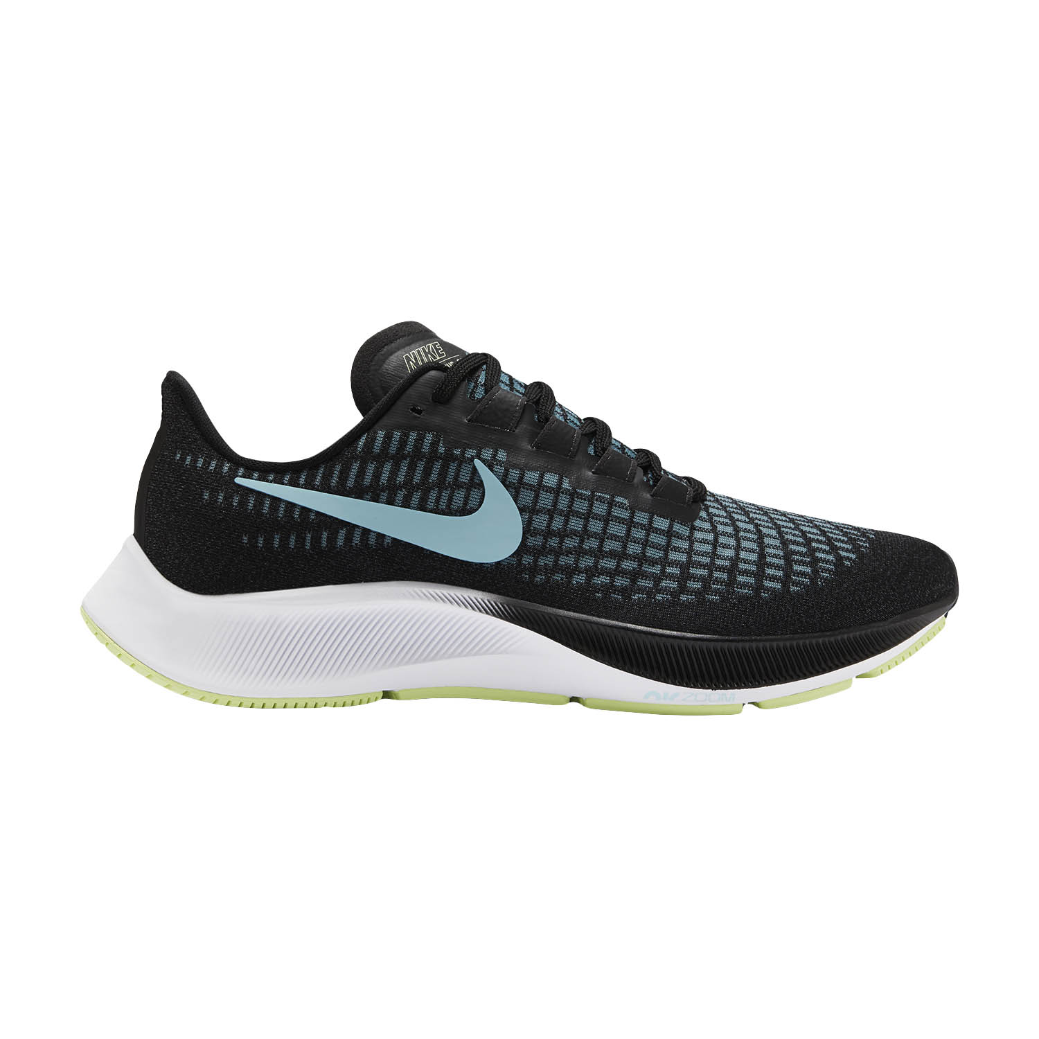 scarpe da running donna nike