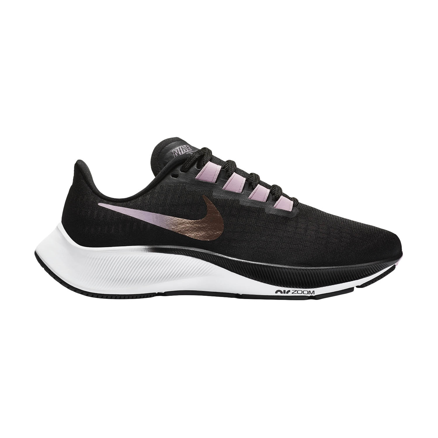 Nike Air Zoom Pegasus 37 Women's 