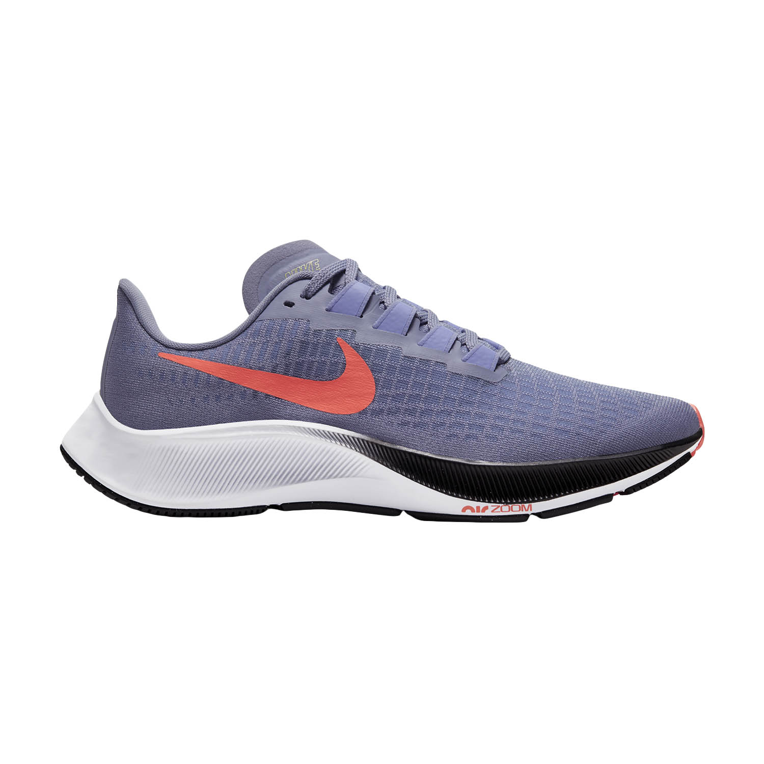 most popular womens running shoes 218