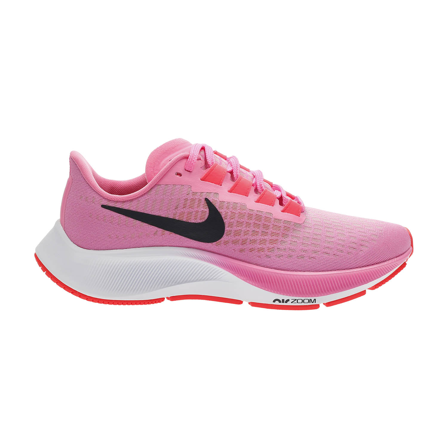 nike pegasus rosa