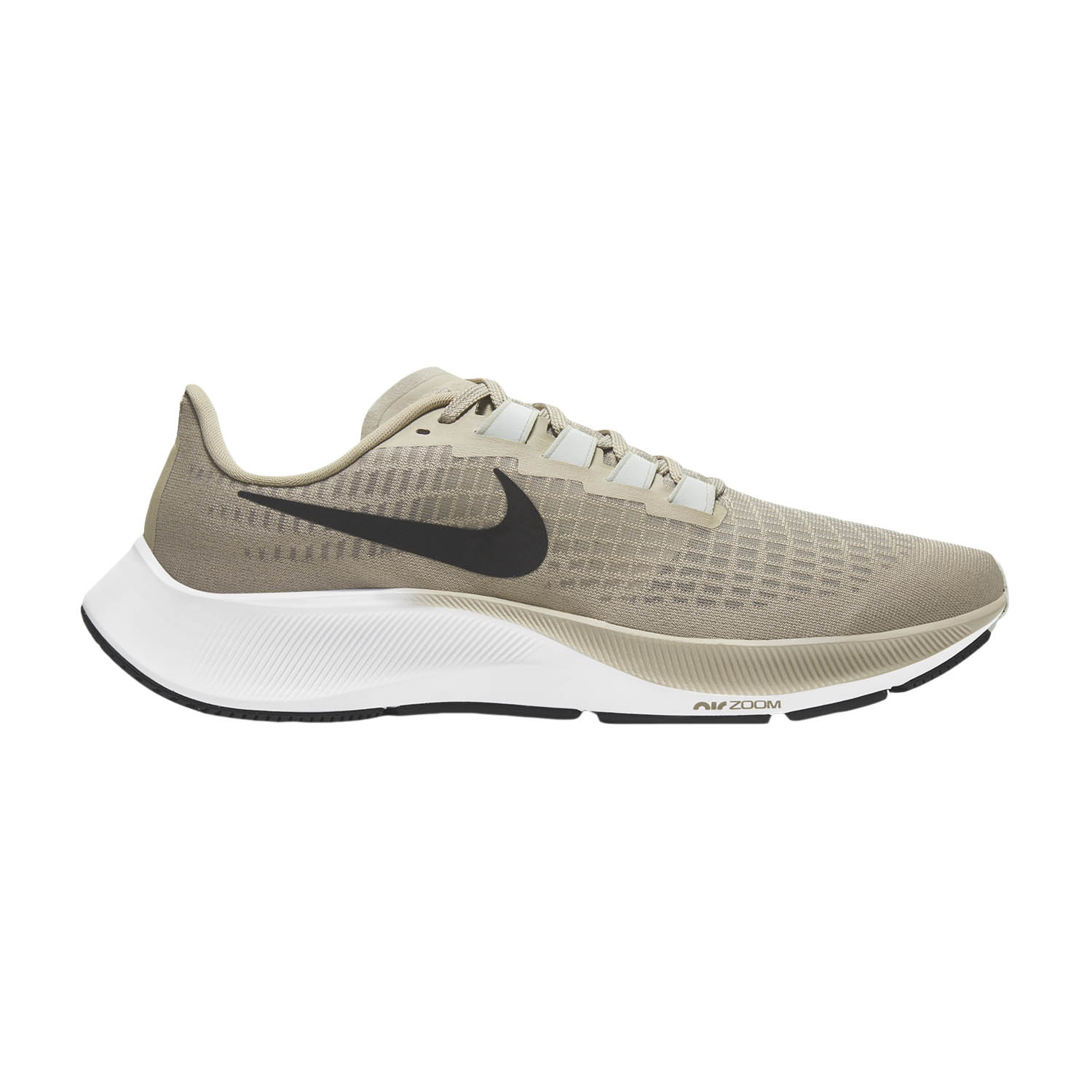 nike zoom pegasus uomo
