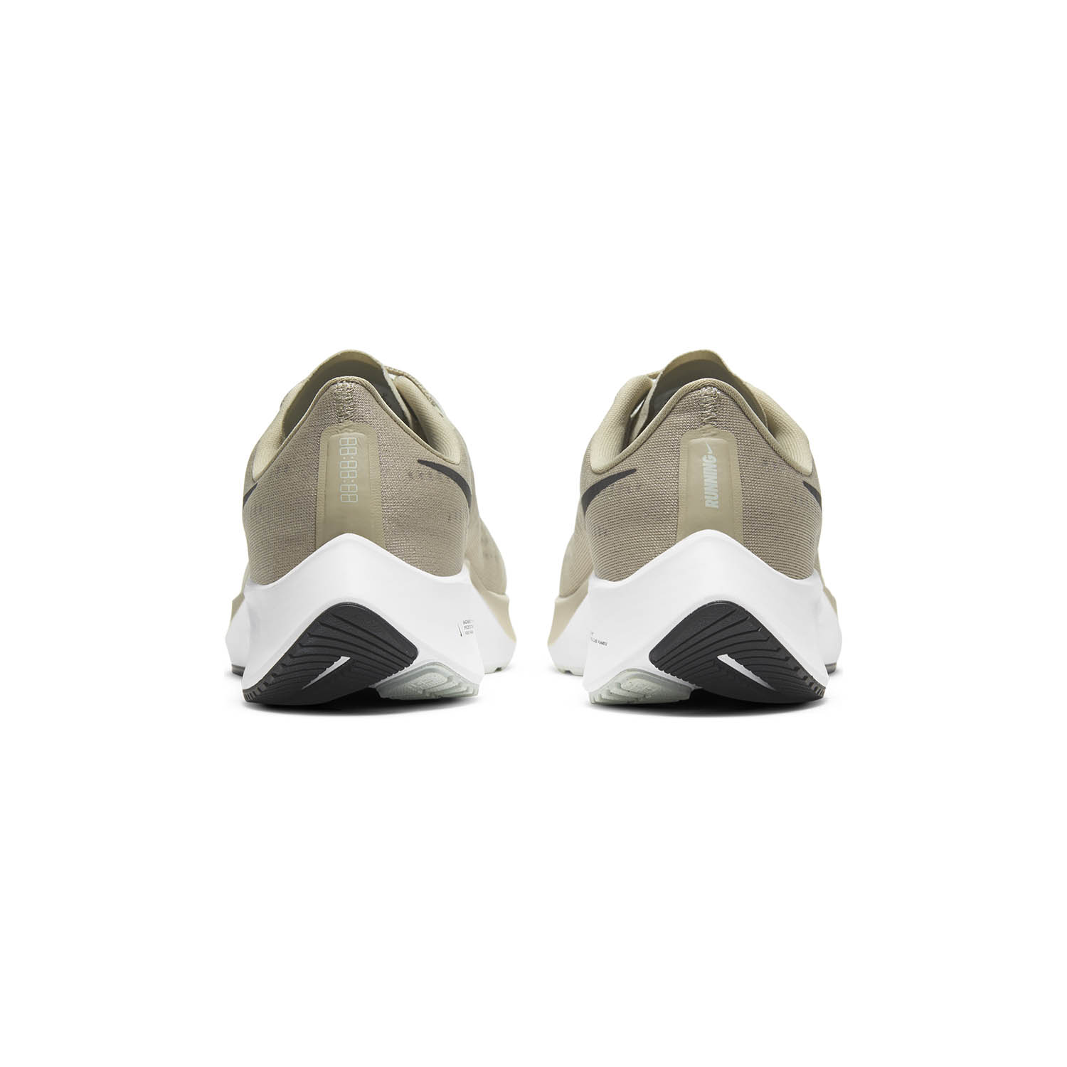 nike zoom pegasus uomo