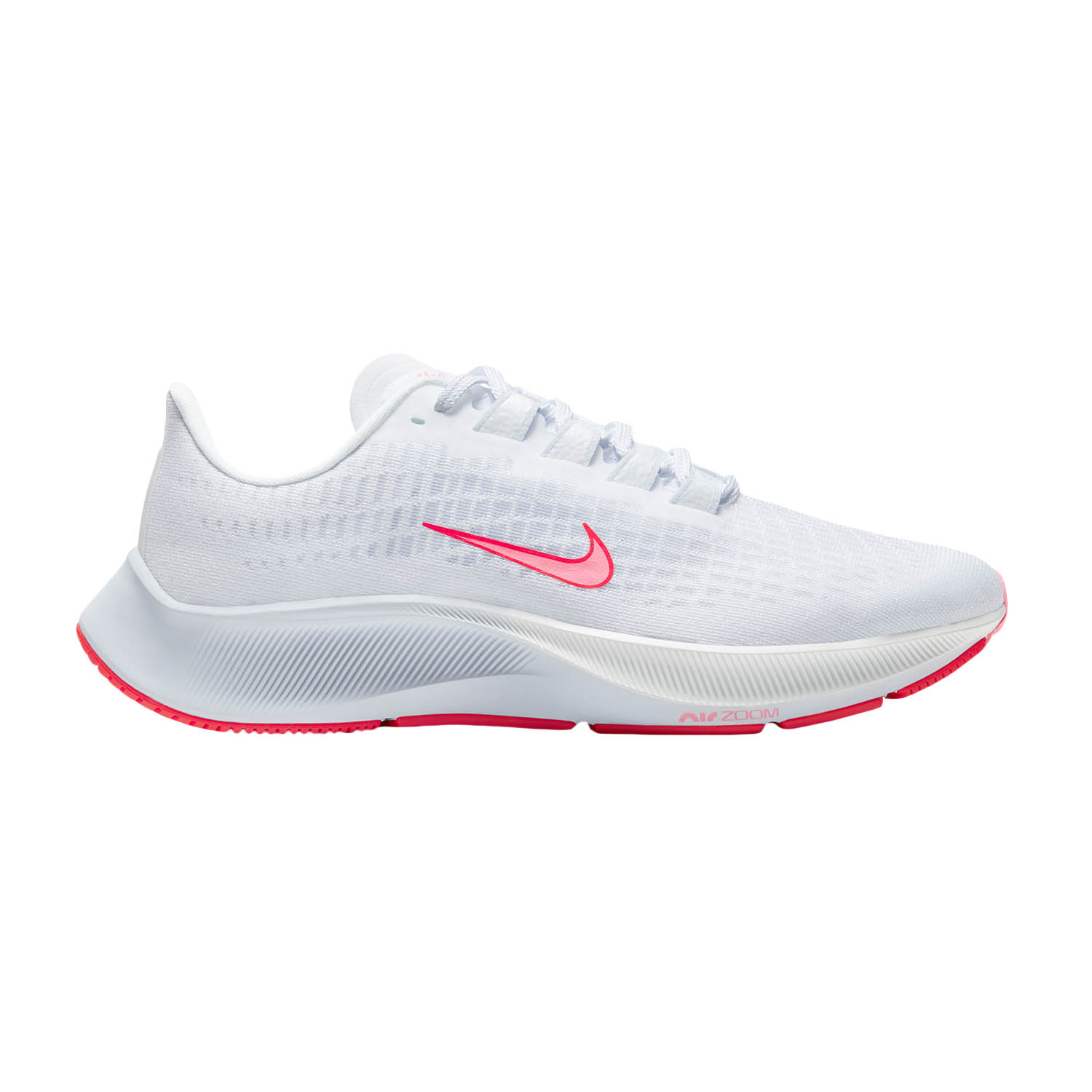 nike air pegasus women's