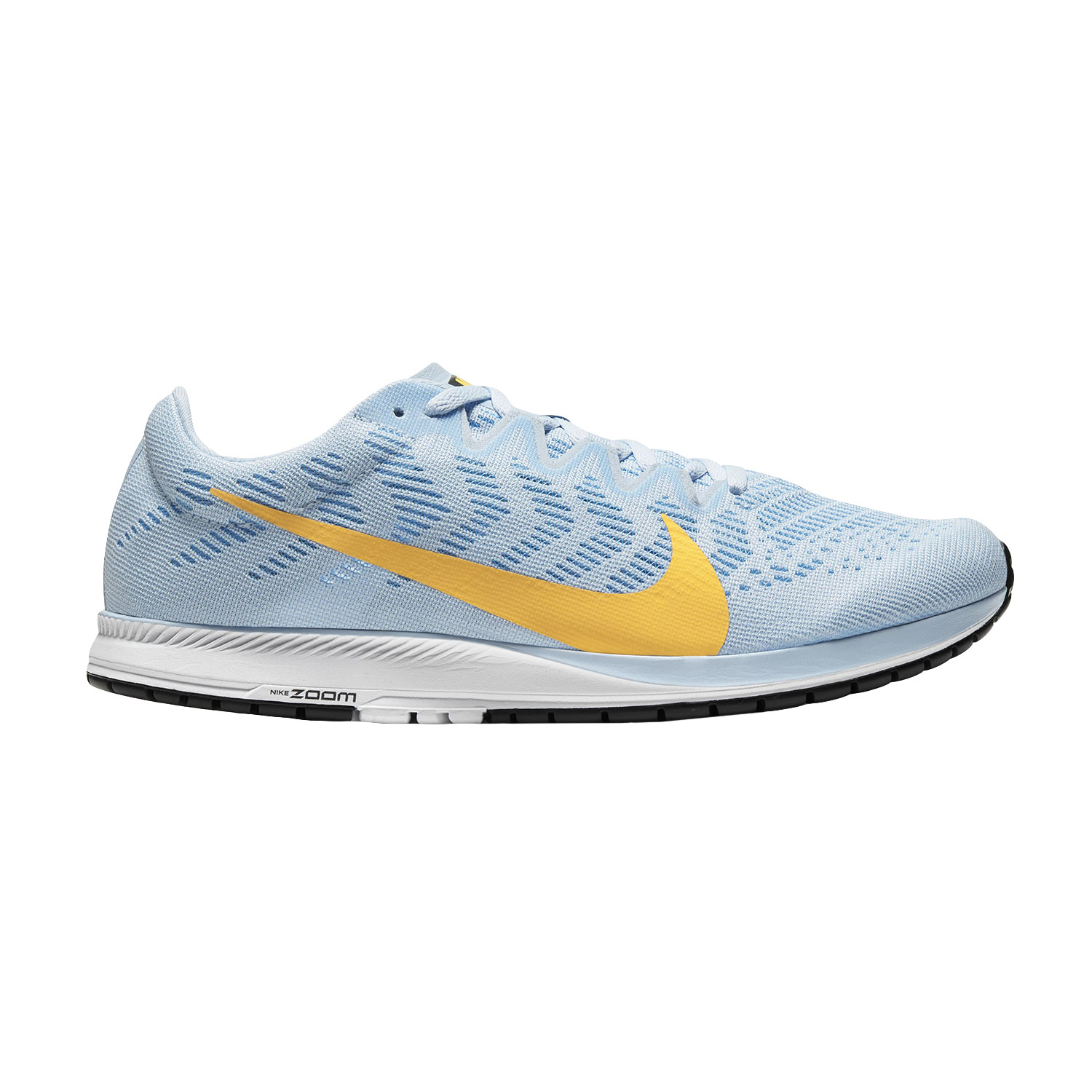 nike air 7