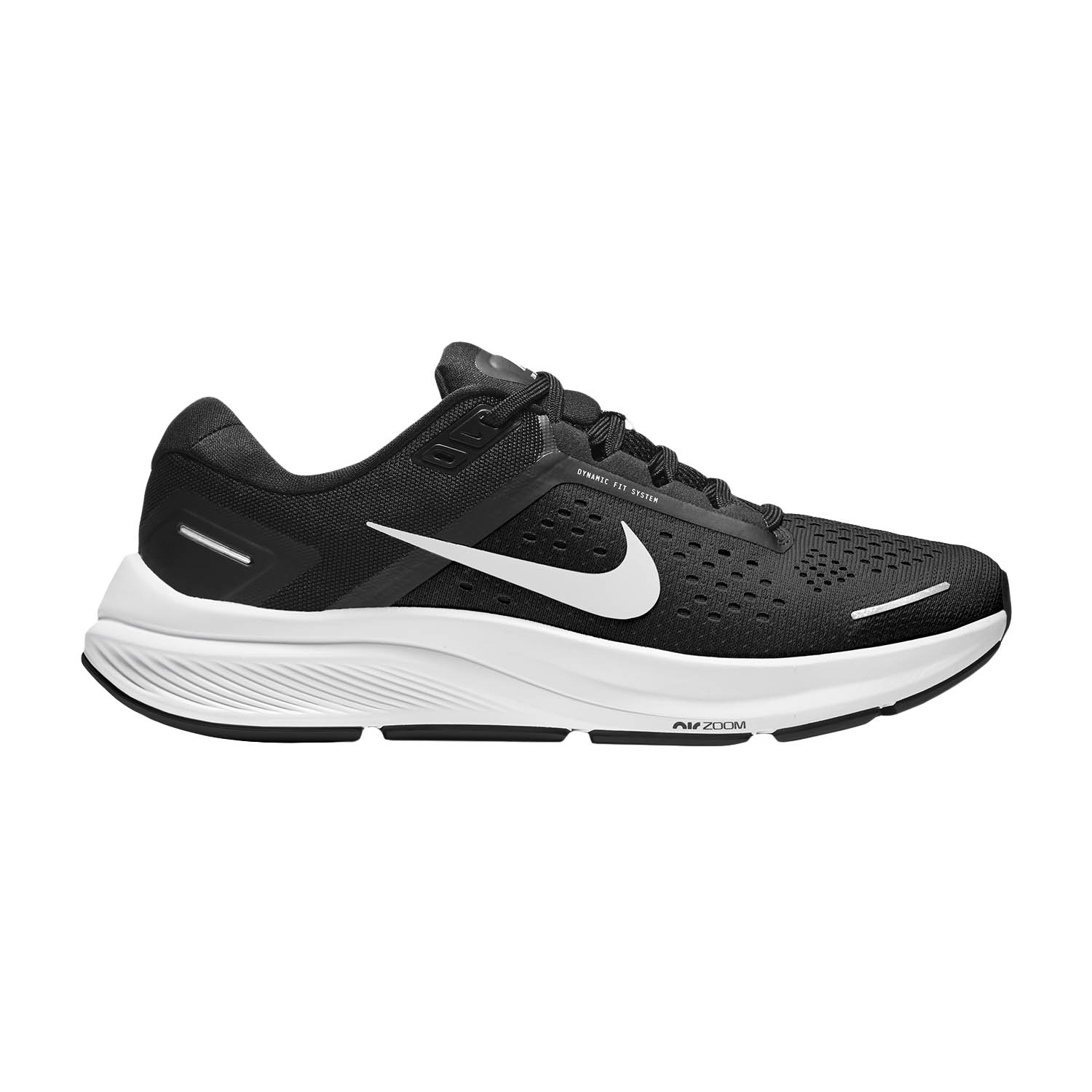 nike da corsa donna