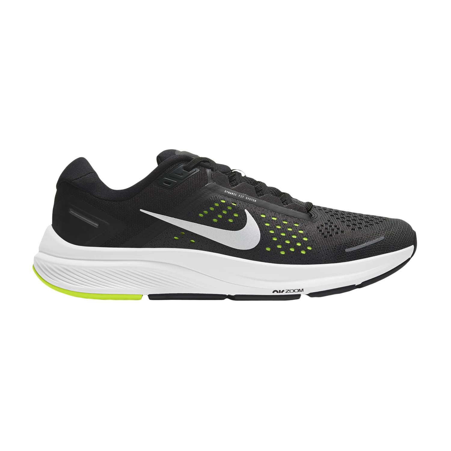 Nike Air Zoom Structure 23 Men's 