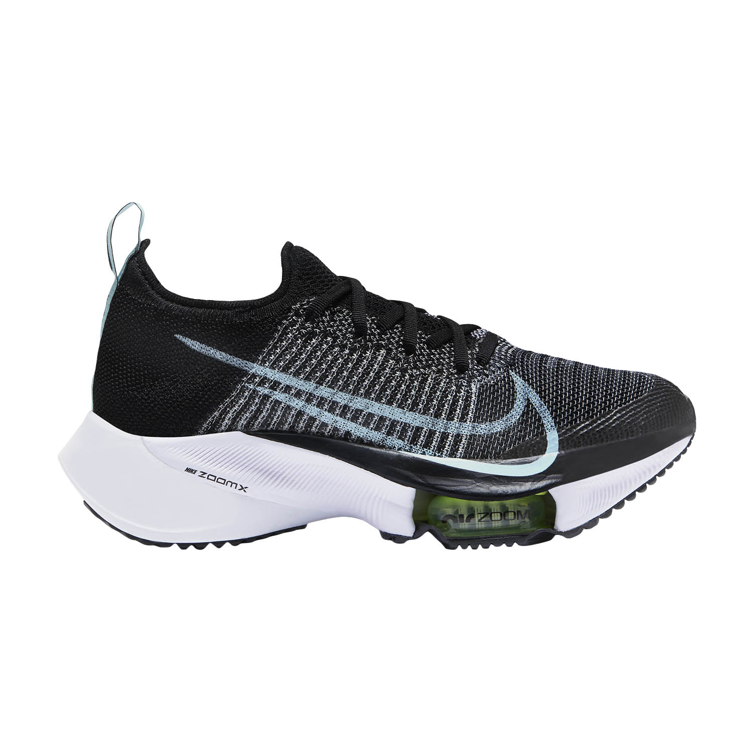 scarpe nike mister running