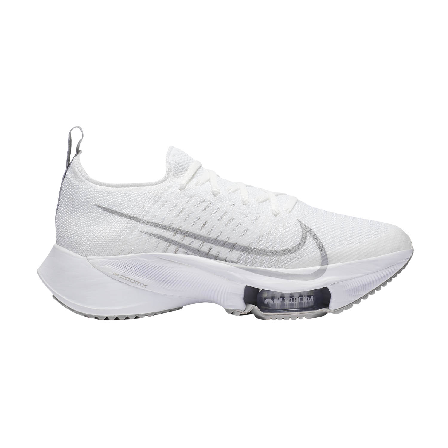 Nike Air Zoom Tempo Next% Women's 