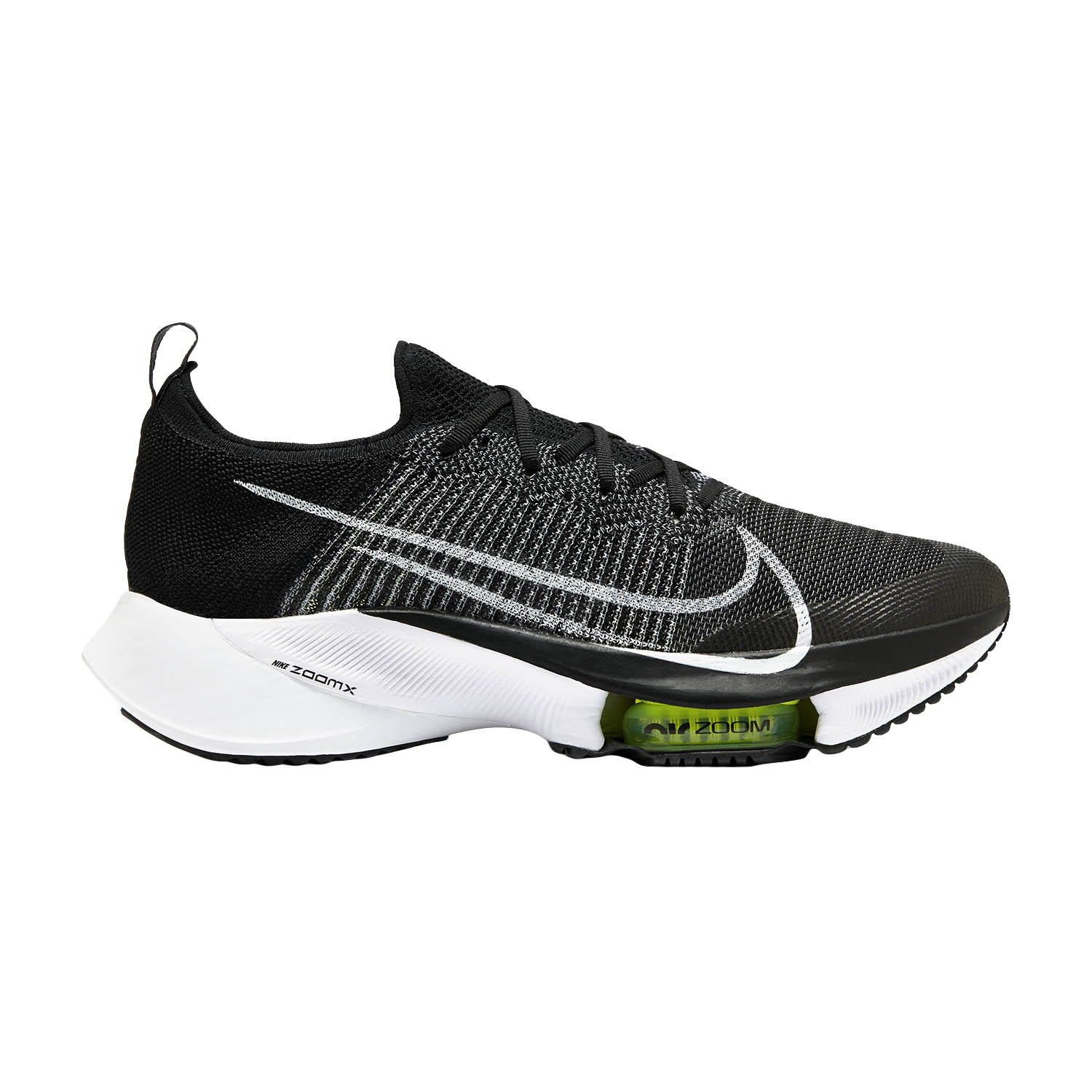 scarpe nike mister running