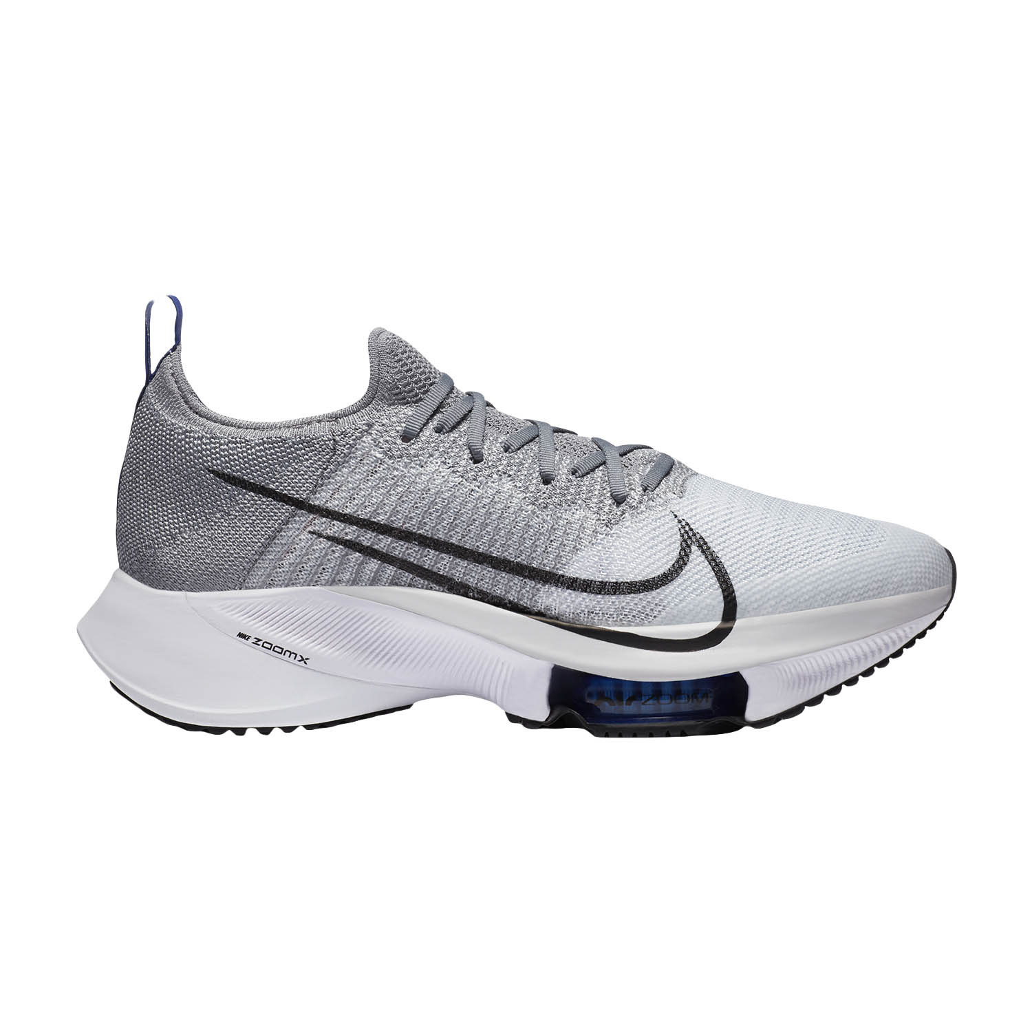 scarpe nike mister running