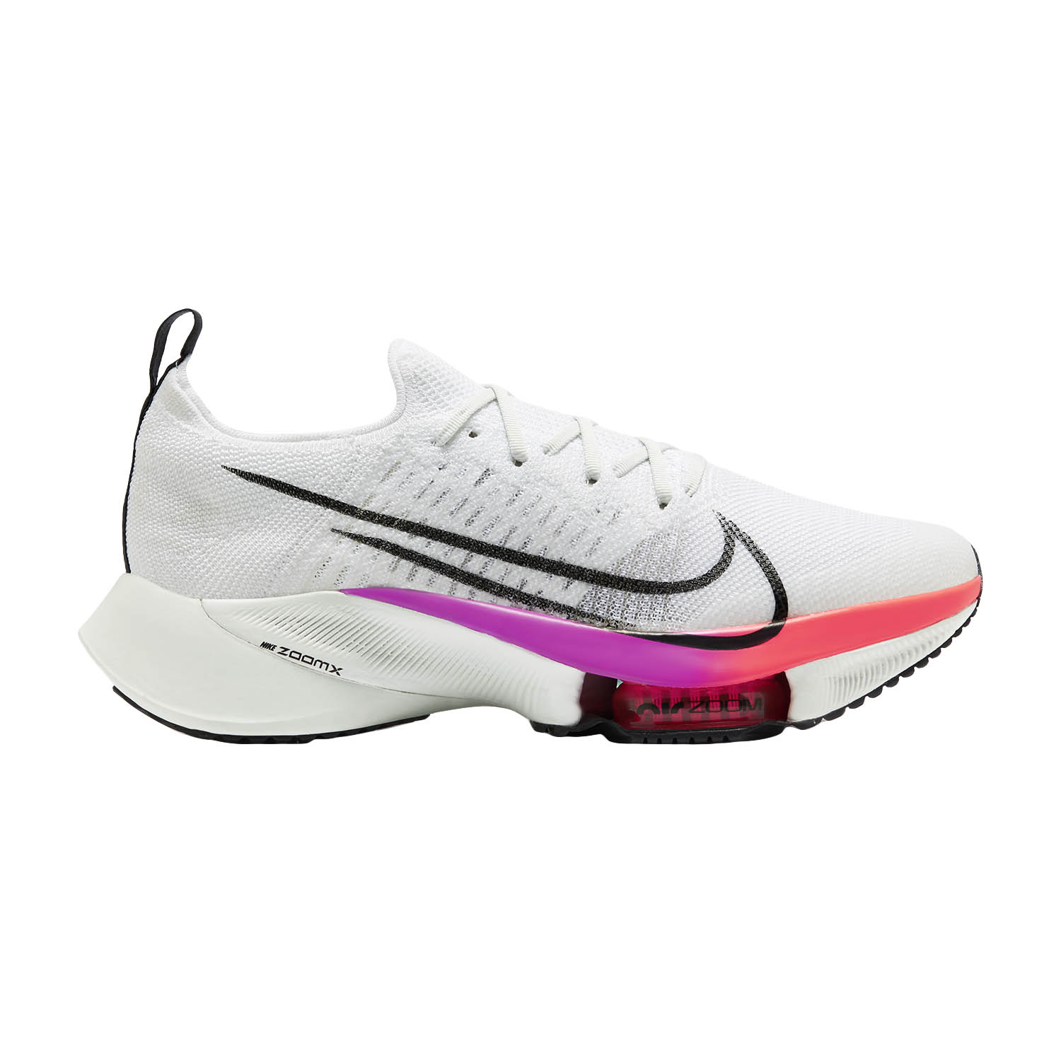 scarpe nike zoom