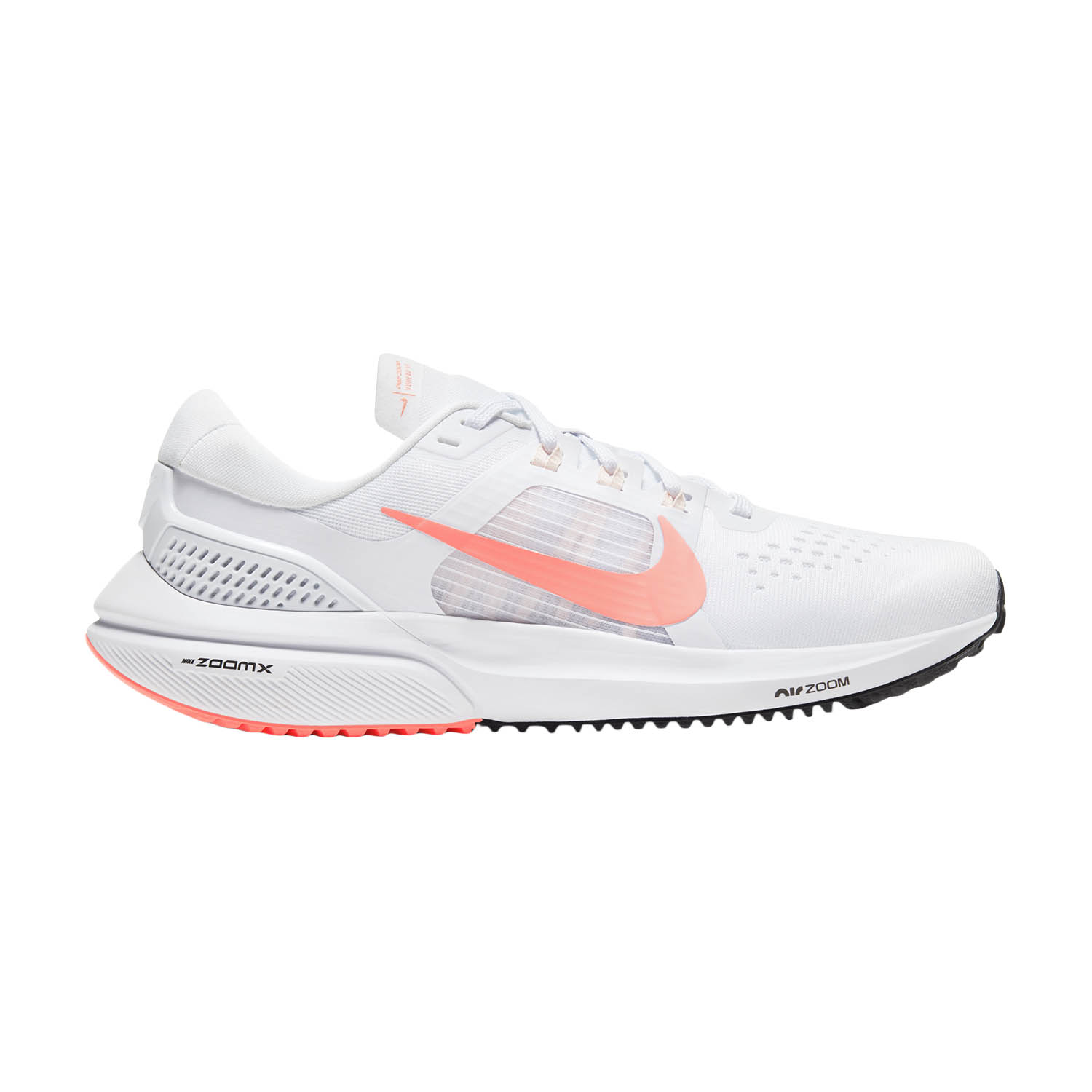 nike air running shoes for women